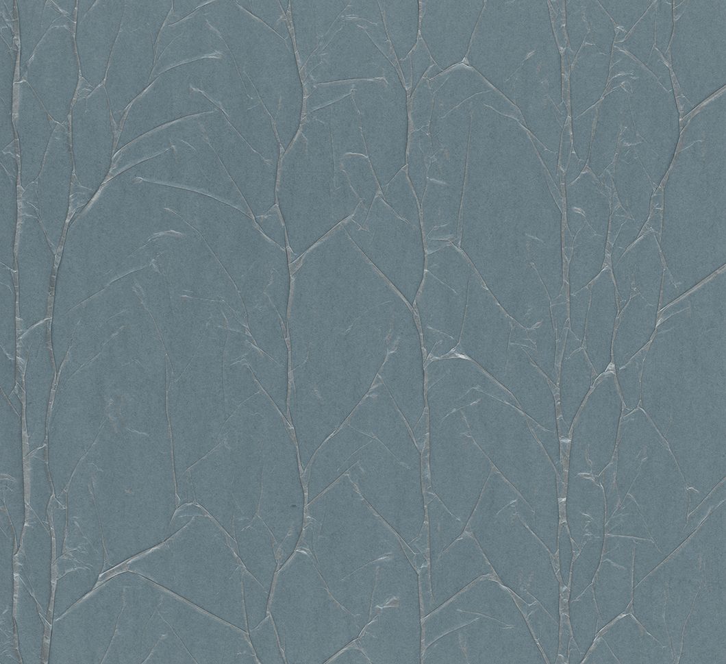 Картинка 63419 Обои Marburg (Crush Motion) (1*6) 10,05x0,70 флизелин | интернет-магазин обоев ELEGANT HOME DECOR