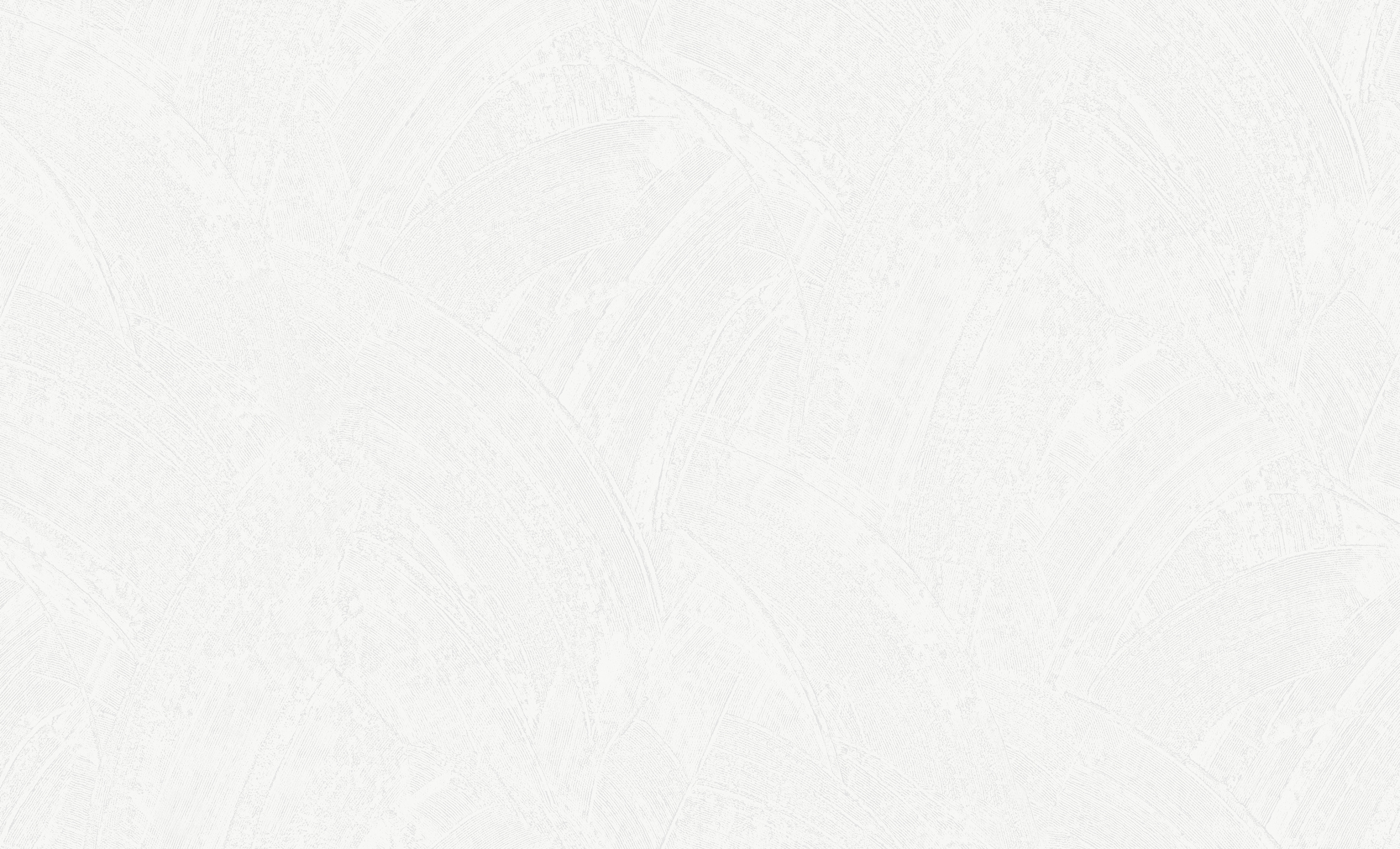 картинка R121113 Обои Grandeco (FLAMENCO) (1*6) 10,05х1,06 винил на флизелине | интернет-магазин фотообоев ELEGANT HOME DECOR