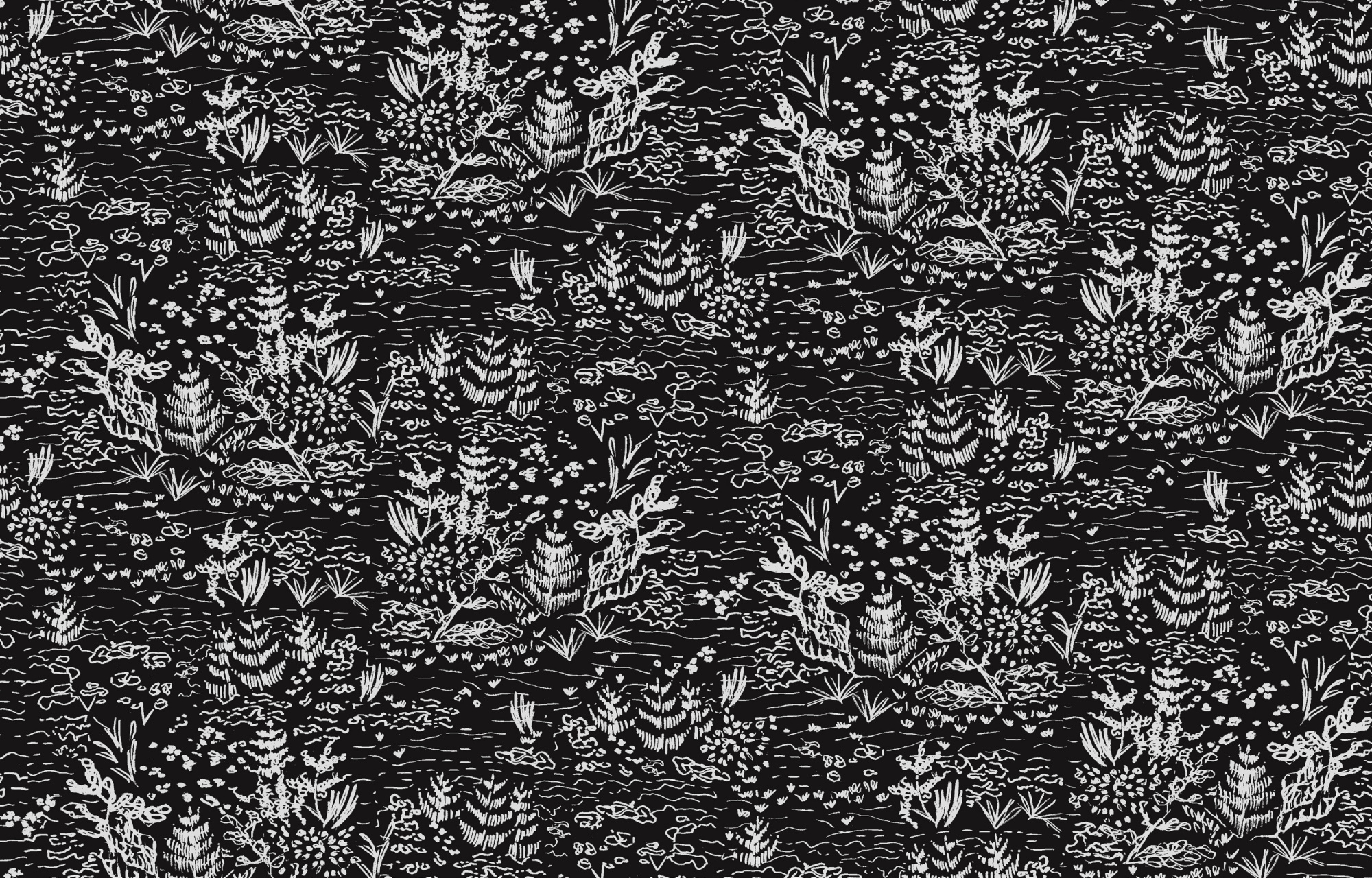 картинка Hg39 011 Обои HYGGE (Nature) (1*6) 10,05x1,00 флизелин | интернет-магазин фотообоев ELEGANT HOME DECOR