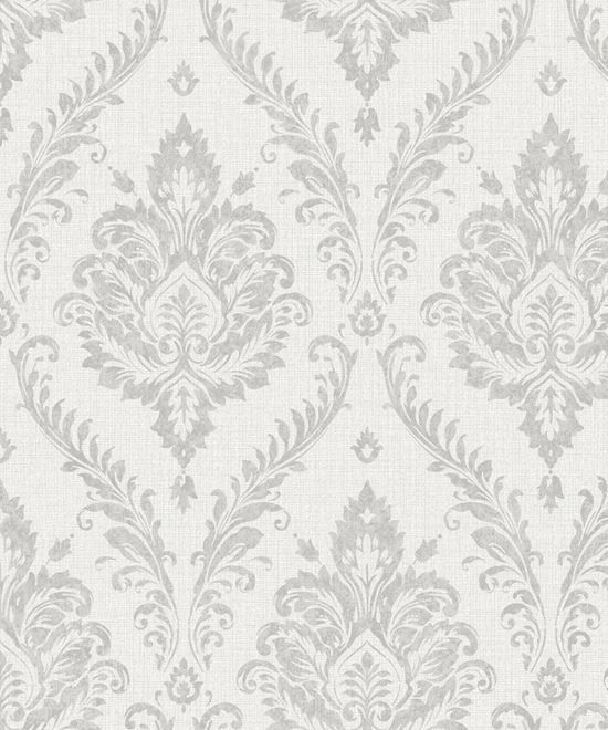 Картинка MN 3206 Обои Grandeco (Maison) (1*12) 10,05х0,53 винил на флизелине | интернет-магазин обоев ELEGANT HOME DECOR