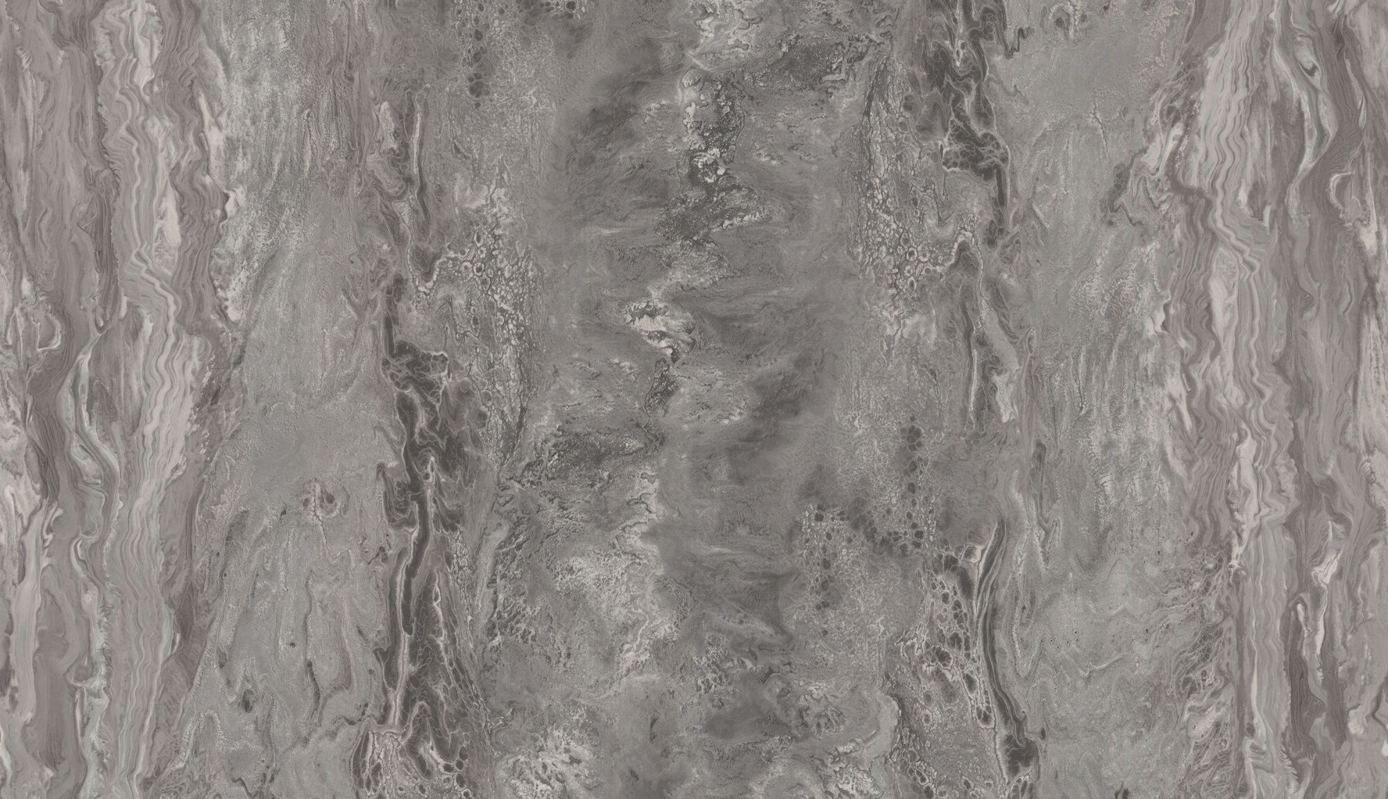 Картинка 46007 Обои Zambaiti (Trussardi VI) (1*4) 10,05x1,06 винил на флизелине | интернет-магазин обоев ELEGANT HOME DECOR