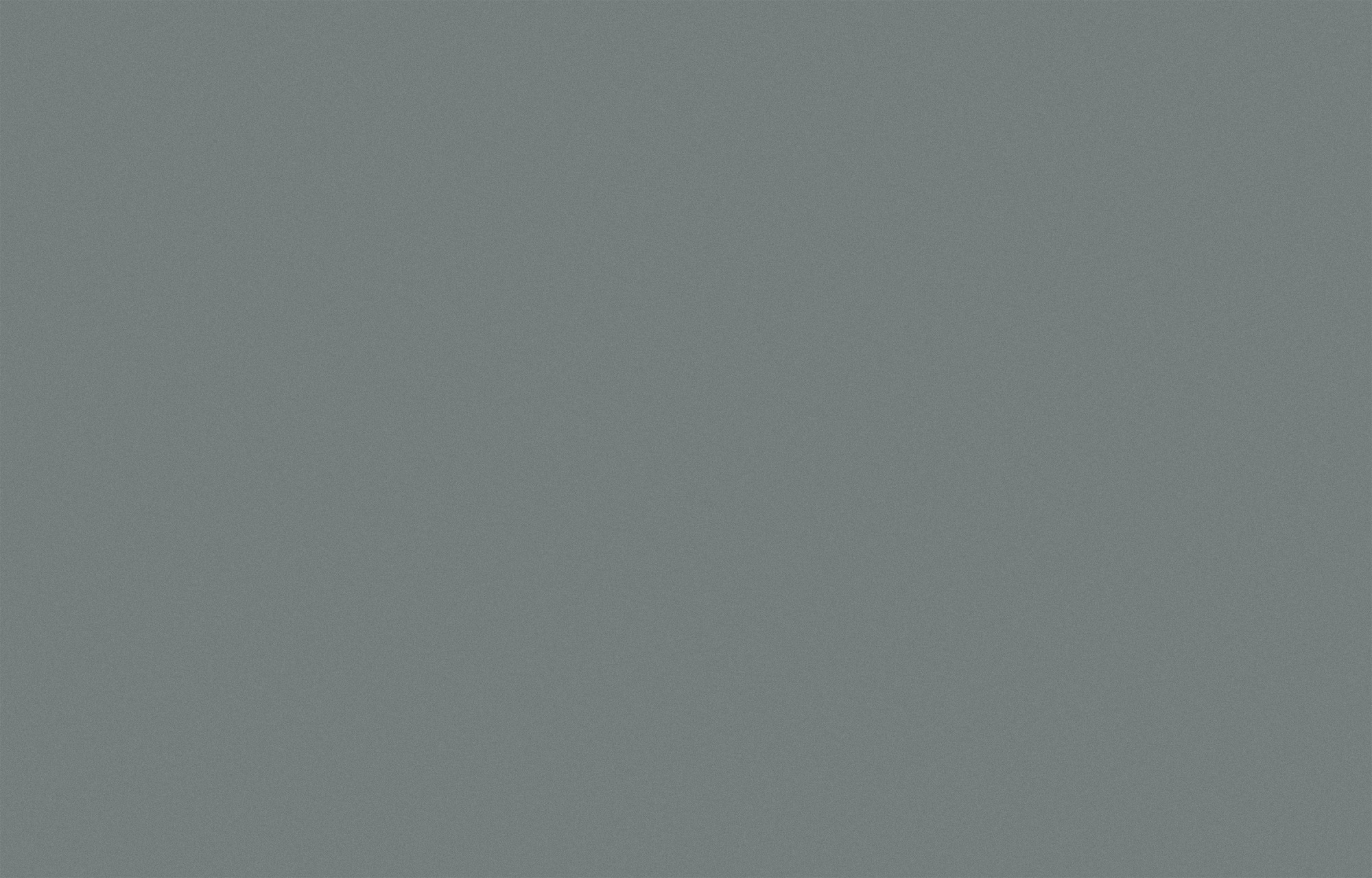 картинка Hg31 006 Обои HYGGE (Winter Moments) (1*6) 10,05x1,00 флизелин | интернет-магазин фотообоев ELEGANT HOME DECOR
