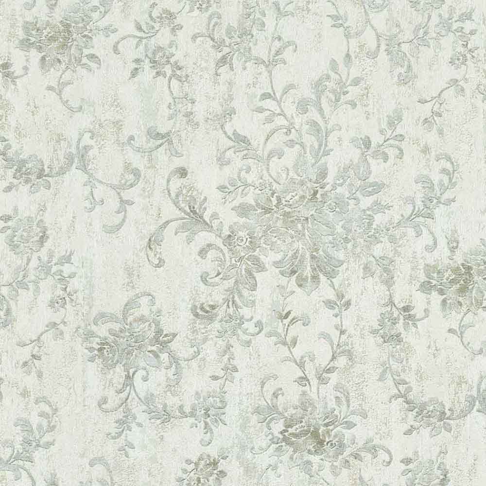картинка R 22332 Обои Fipar (Palladio) (1*4) 10,05х1,06 винил на флизелине | интернет-магазин фотообоев ELEGANT HOME DECOR