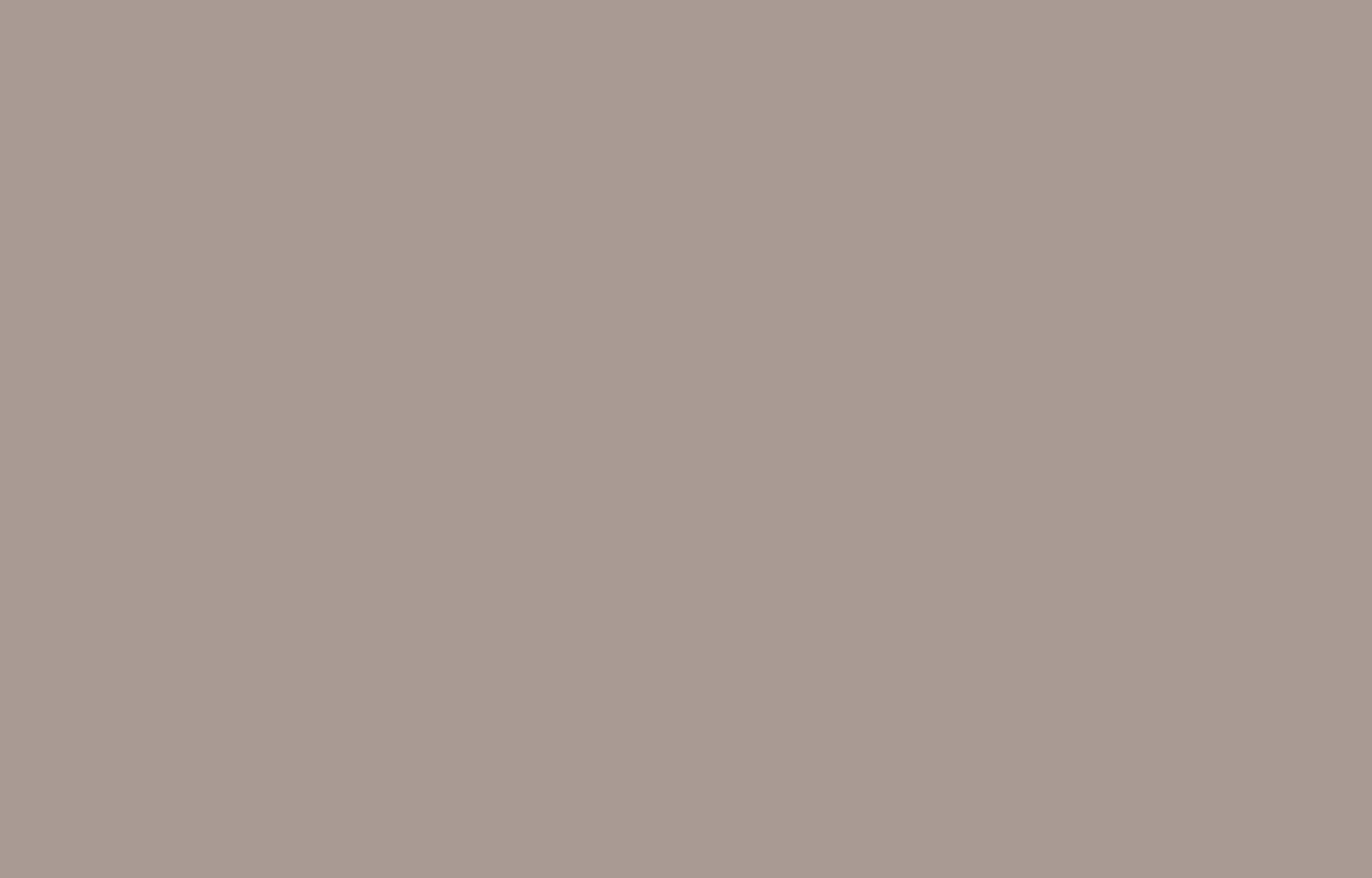 картинка Hg40 002/1 Обои HYGGE (Nature) (1*6) 10,05x1,00 флизелин | интернет-магазин фотообоев ELEGANT HOME DECOR