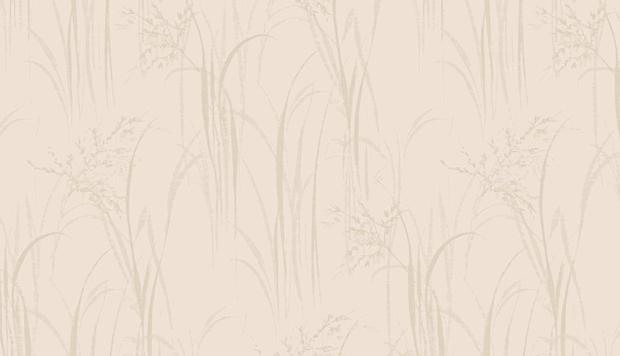 картинка Hg18 001 Обои HYGGE (Dacha) (1*6) 10,05x1,00 флизелин | интернет-магазин фотообоев ELEGANT HOME DECOR
