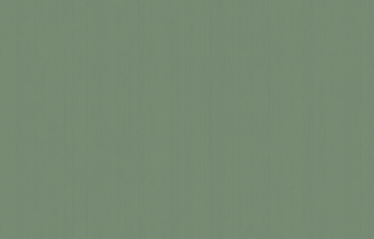картинка ARTS4 005/1  Обои Artsimple (Mozart) (1*6) 10,05x1,00 флизелин | интернет-магазин фотообоев ELEGANT HOME DECOR