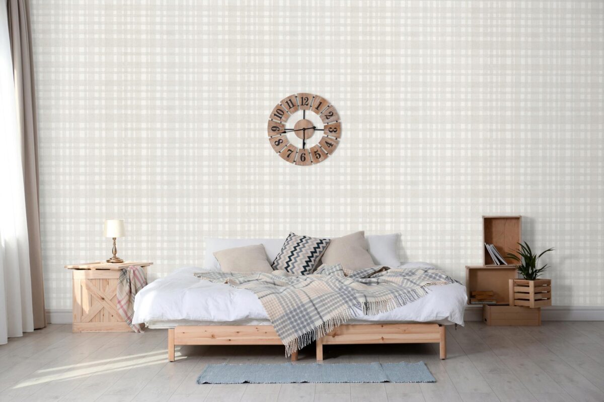 картинка 32358 Обои Marburg (Natural Vibes) (1*6) 10,05x1,06 винил на флизелине | интернет-магазин фотообоев ELEGANT HOME DECOR