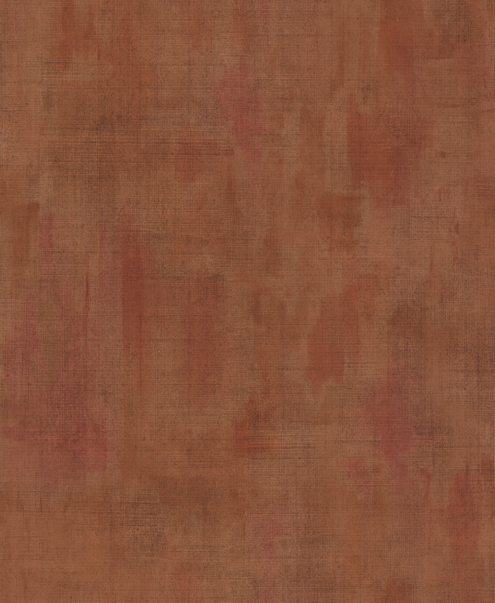 картинка 51211215 Обои Lutece (Arty) (1*12) 10,05x0,53 винил на флизелине | интернет-магазин фотообоев ELEGANT HOME DECOR