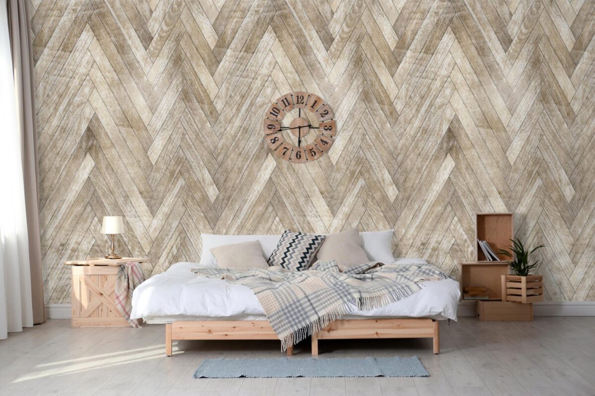 картинка 47247 Панно Marburg (Smart Art) (1*6) 2,70x1,59 винил на флизелине | интернет-магазин фотообоев ELEGANT HOME DECOR
