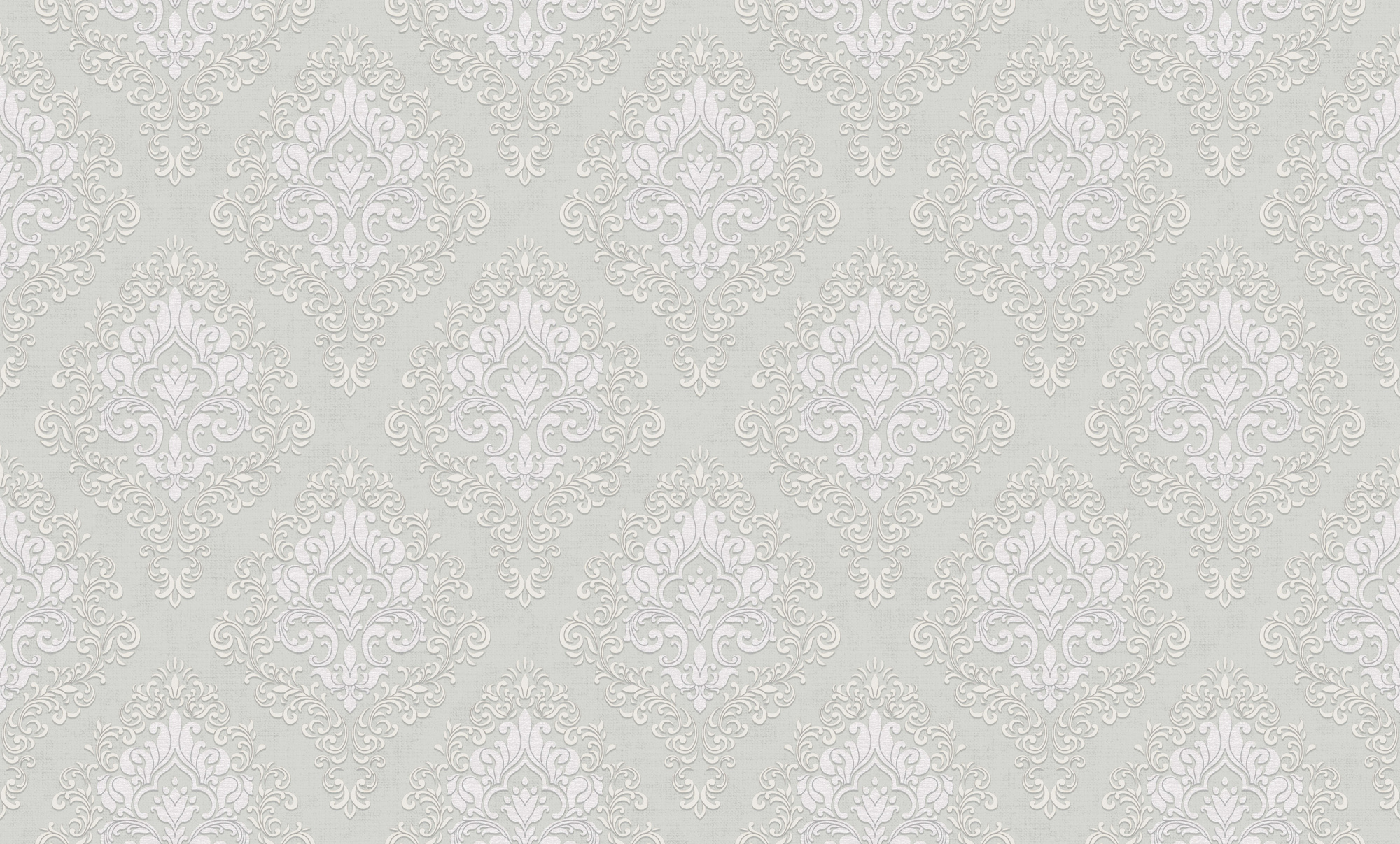 картинка R154132 Обои Grandeco (LETICIA) (1*6) 10,05х1,06 винил на флизелине | интернет-магазин фотообоев ELEGANT HOME DECOR
