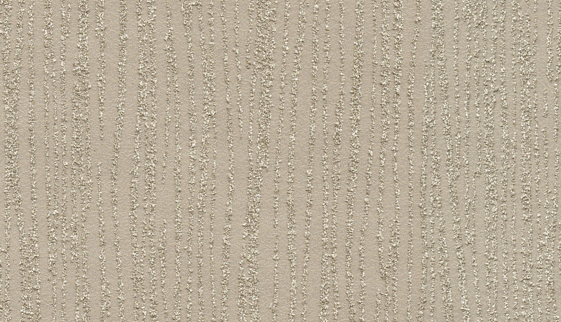 картинка 32505 Обои Marburg (Dune) (1*12) 10,05x0,53 винил на флизелине | интернет-магазин фотообоев ARTDECO