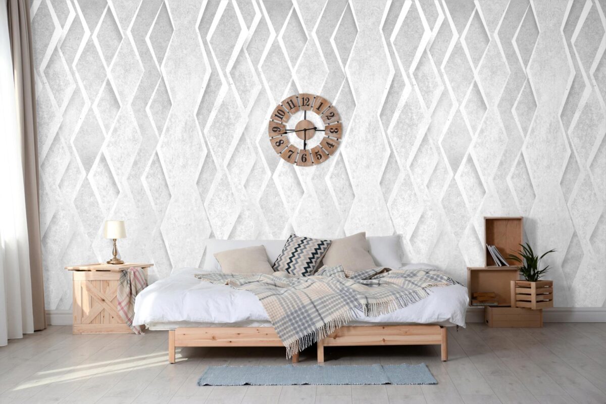 картинка 47240 Панно Marburg (Smart Art) (1*6) 2,70x1,59 винил на флизелине | интернет-магазин фотообоев ELEGANT HOME DECOR