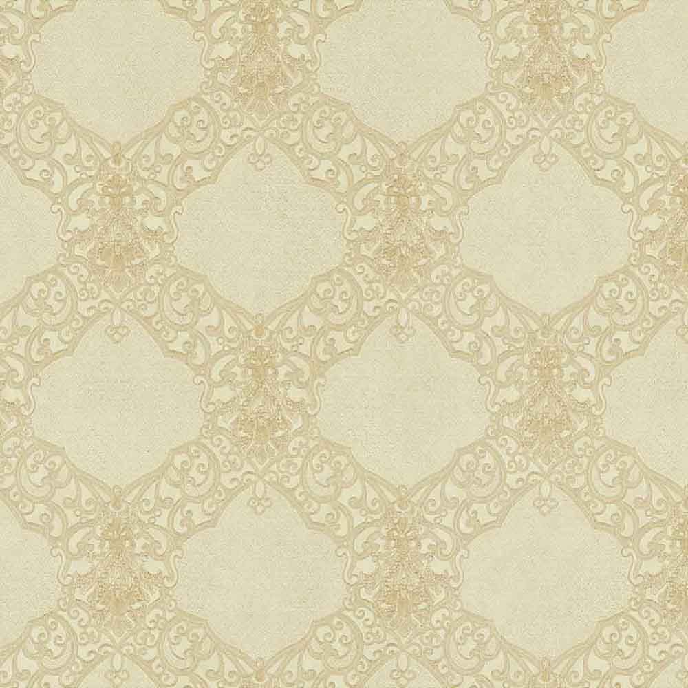 картинка R 22428 Обои Fipar (Luxor) (1*4) 10,05х1,06 винил на флизелине | интернет-магазин фотообоев ELEGANT HOME DECOR
