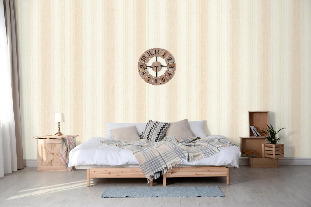 картинка 32357 Обои Marburg (Natural Vibes) (1*6) 10,05x1,06 винил на флизелине | интернет-магазин фотообоев ELEGANT HOME DECOR