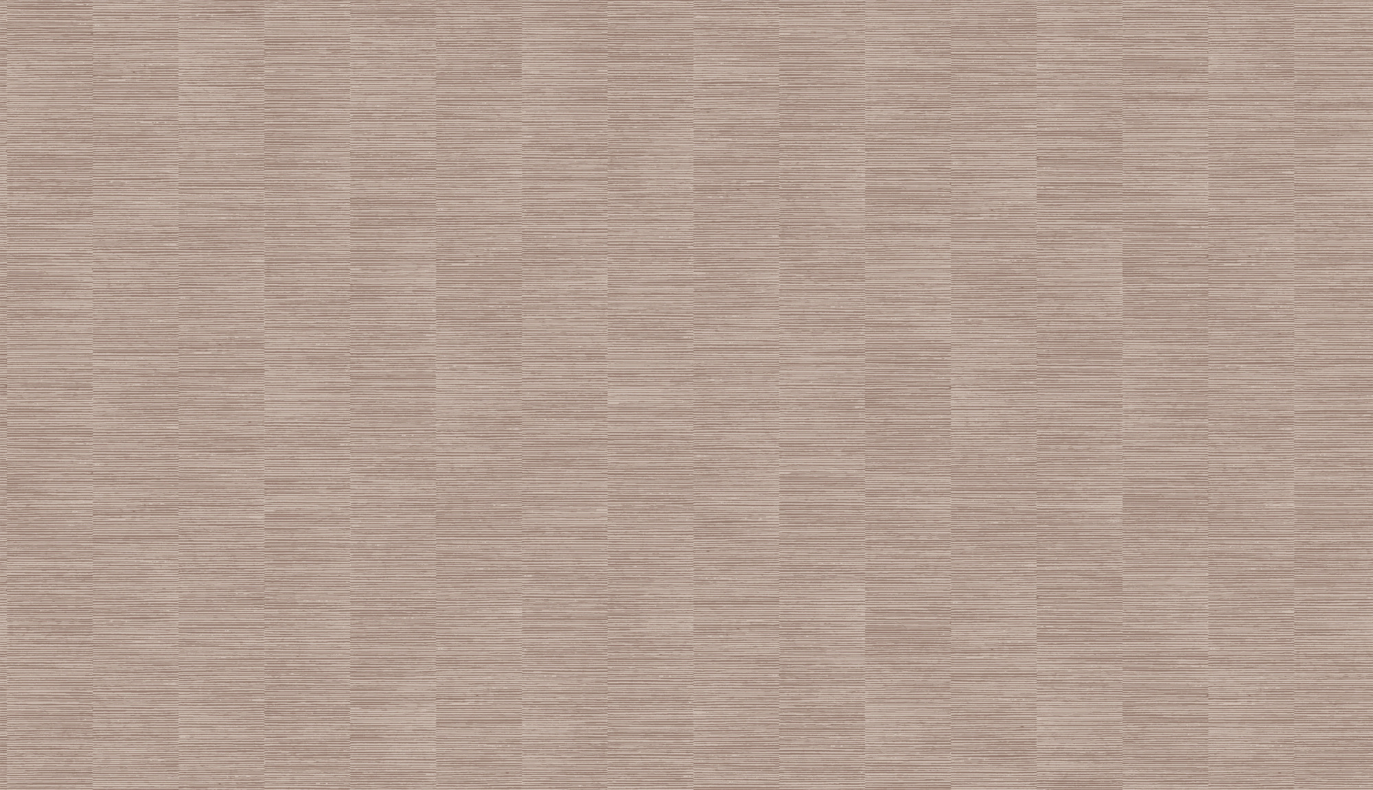 картинка Hg12 004/1 Обои HYGGE (Summer) (1*6) 10,05x1,00 флизелин | интернет-магазин фотообоев ELEGANT HOME DECOR