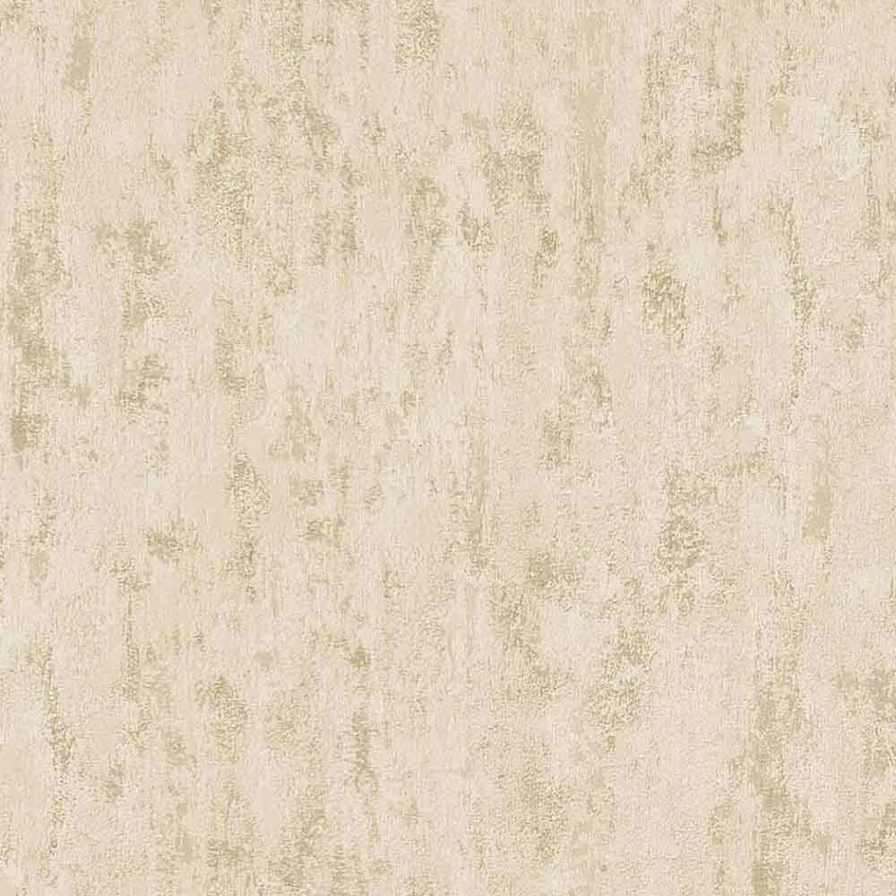 картинка R 22320 Обои Fipar (Palladio) (1*4) 10,05х1,06 винил на флизелине | интернет-магазин фотообоев ELEGANT HOME DECOR