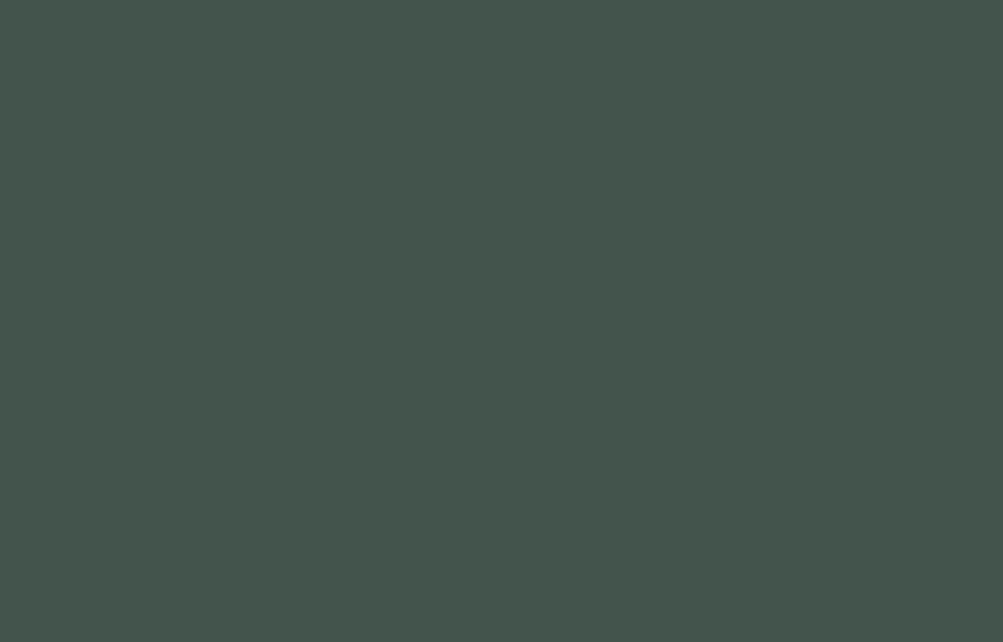 картинка C7 07 Обои HYGGE (77 Colors) (1*6) 10,05x1,00 флизелин | интернет-магазин фотообоев ELEGANT HOME DECOR