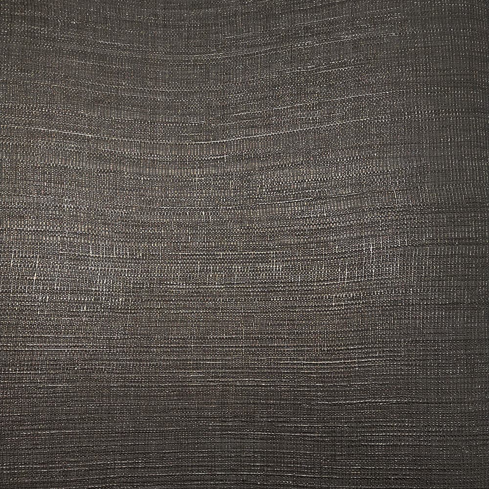 картинка 21835 Обои Zambaiti (Trussardi V) (1*6) 10,05x0,70 винил на флизелине | интернет-магазин фотообоев ELEGANT HOME DECOR