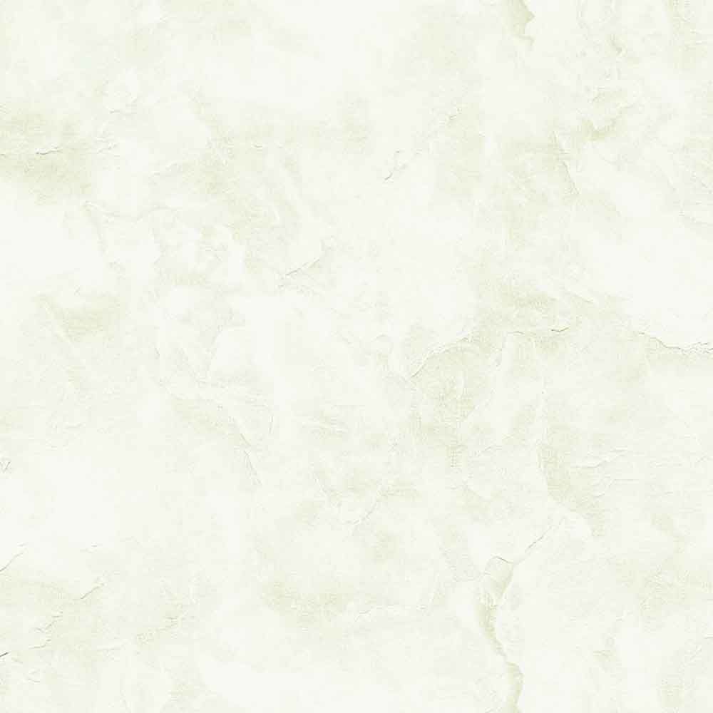 Картинка Обои R 22314 Обои Fipar (Palladio) (1*4) 10,05х1,06 винил на флизелине | интернет-магазин обоев ELEGANT HOME DECOR