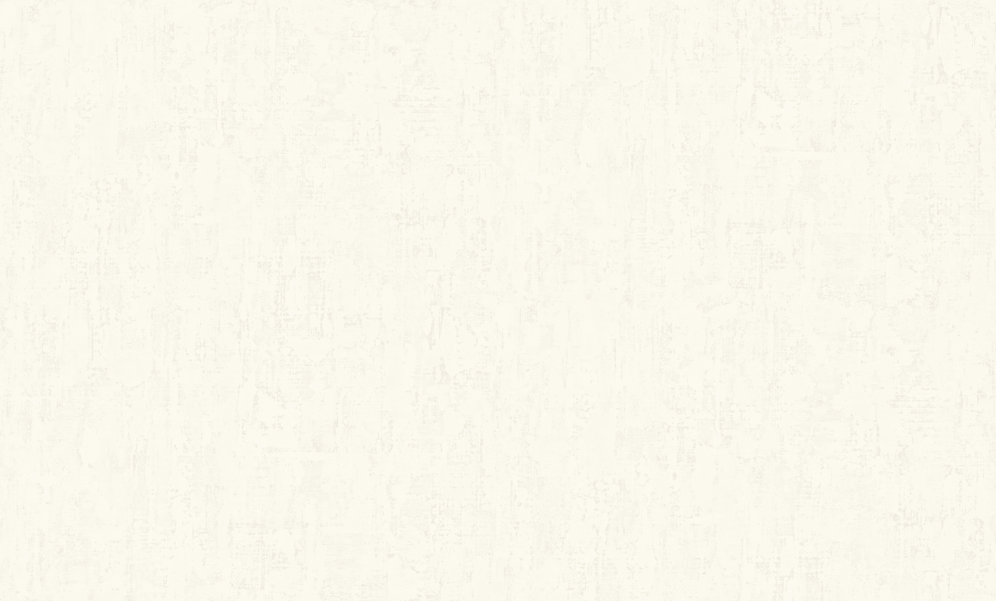картинка R152027 Обои Grandeco (VERA) (1*6) 10,05х1,06 винил на флизелине | интернет-магазин фотообоев ELEGANT HOME DECOR