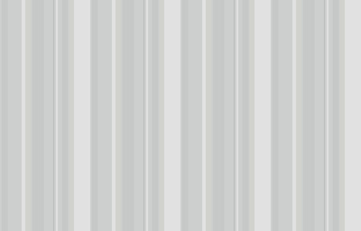 картинка ARTS8 001 Обои Artsimple (Vertical) (1*6) 10,05x1,00 флизелин | интернет-магазин фотообоев ELEGANT HOME DECOR