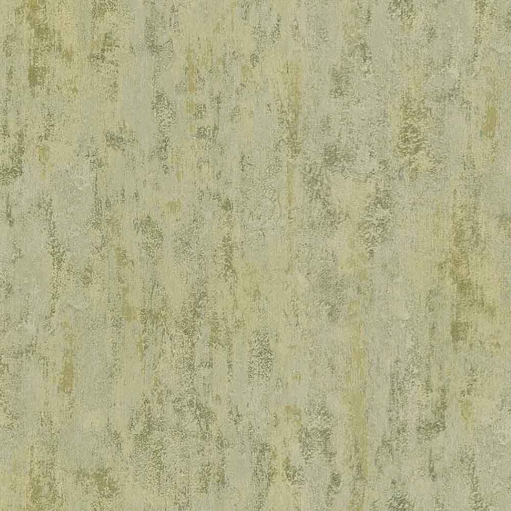 картинка R 22323 Обои Fipar (Palladio) (1*4) 10,05х1,06 винил на флизелине | интернет-магазин фотообоев ELEGANT HOME DECOR