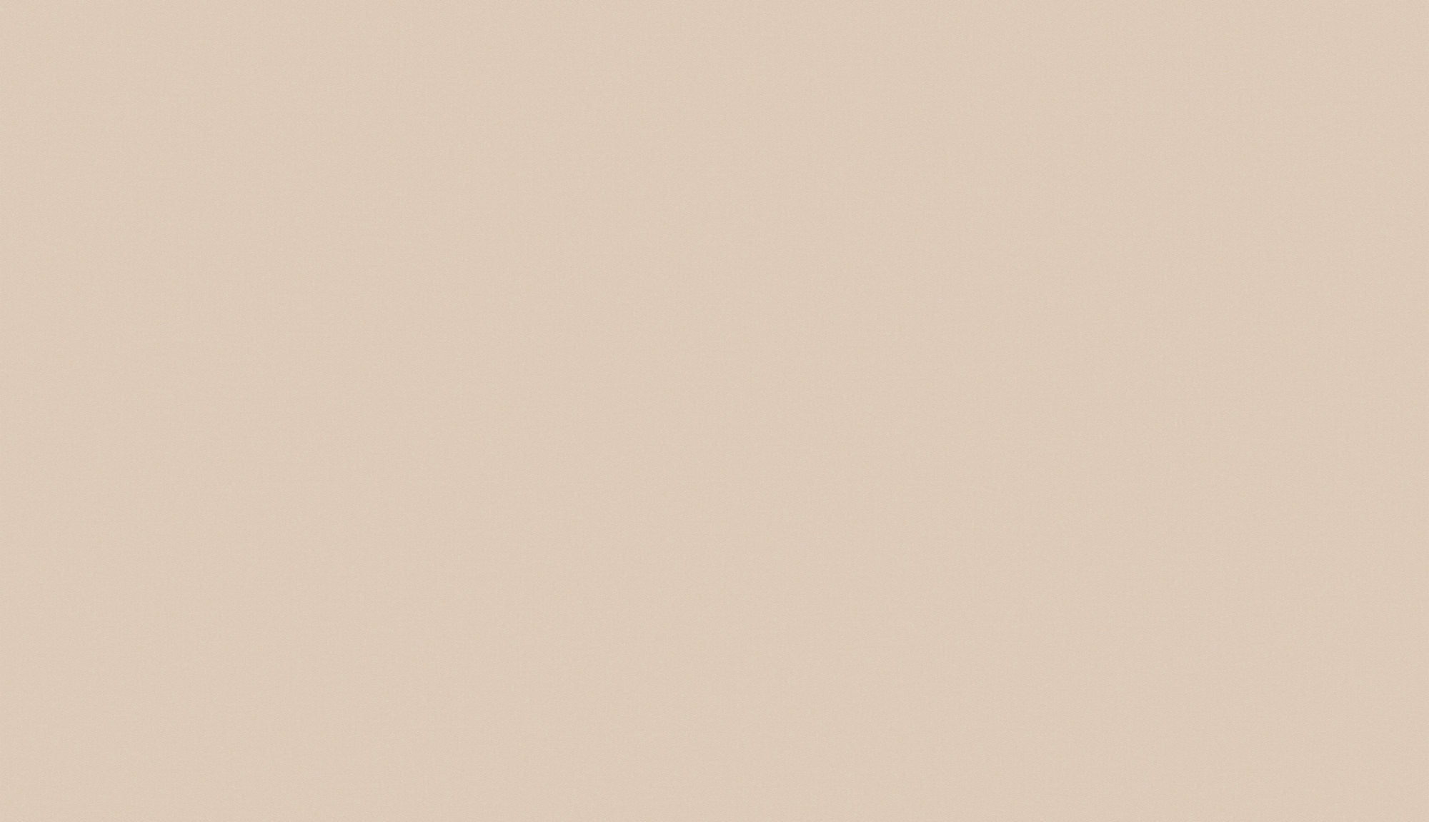 картинка Hg23 002/2 Обои HYGGE (Dacha) (1*6) 10,05x1,00 флизелин | интернет-магазин фотообоев ELEGANT HOME DECOR