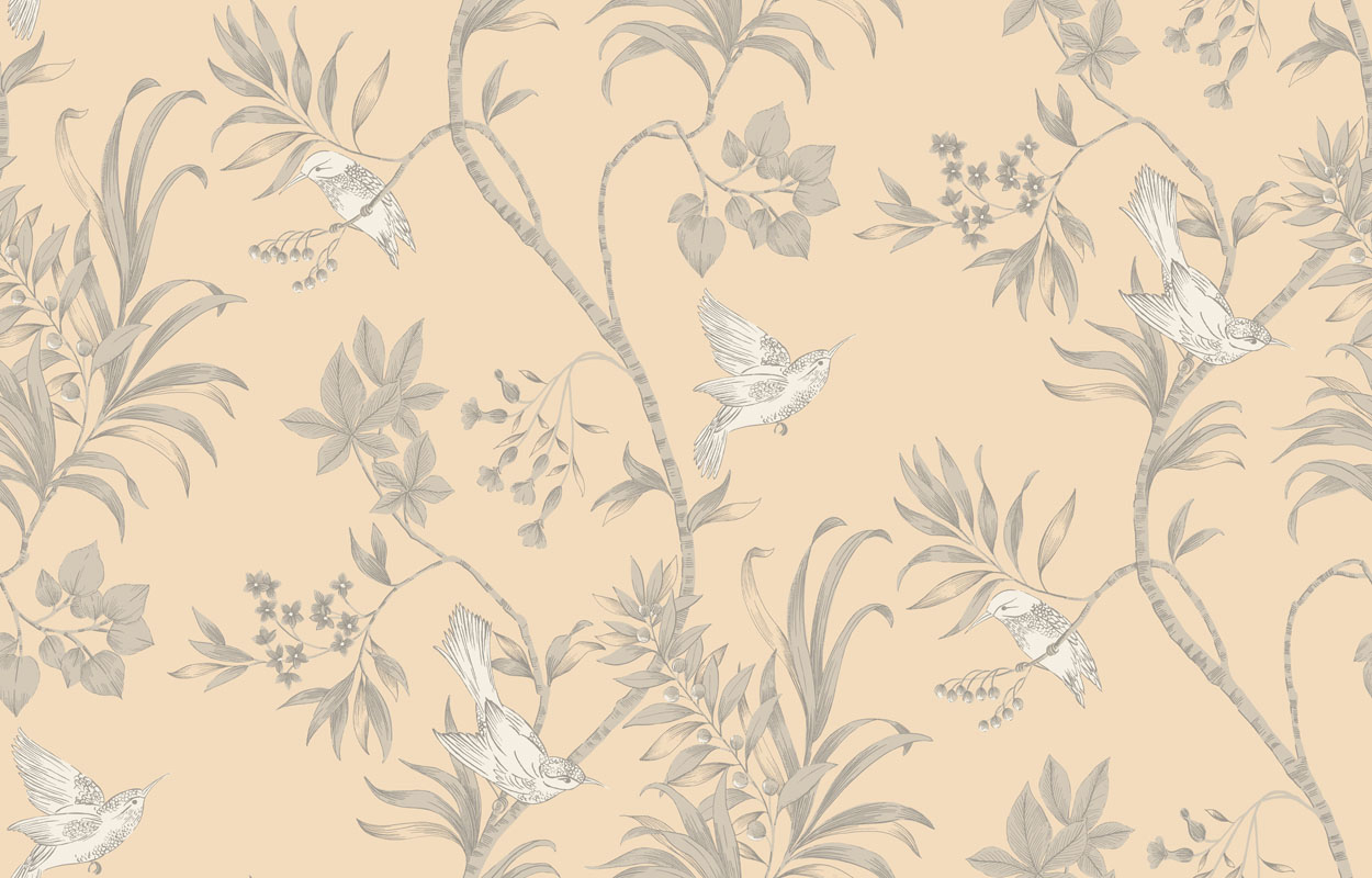 картинка ARTS10 003 Обои Artsimple (Holidays) (1*6) 10,05x1,00 флизелин | интернет-магазин фотообоев ELEGANT HOME DECOR