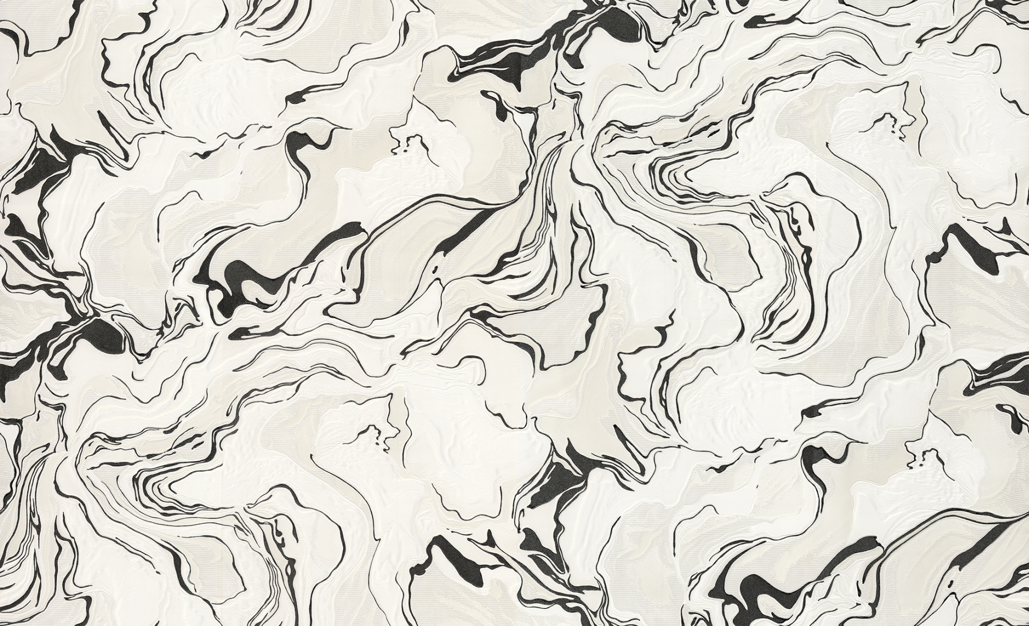 картинка KM7607 Обои Kerama Marazzi (Galatea/Boulevard/Couture/Marmaros) (1*4) 10,05*1,06 винил на флизелине | интернет-магазин фотообоев ELEGANT HOME DECOR
