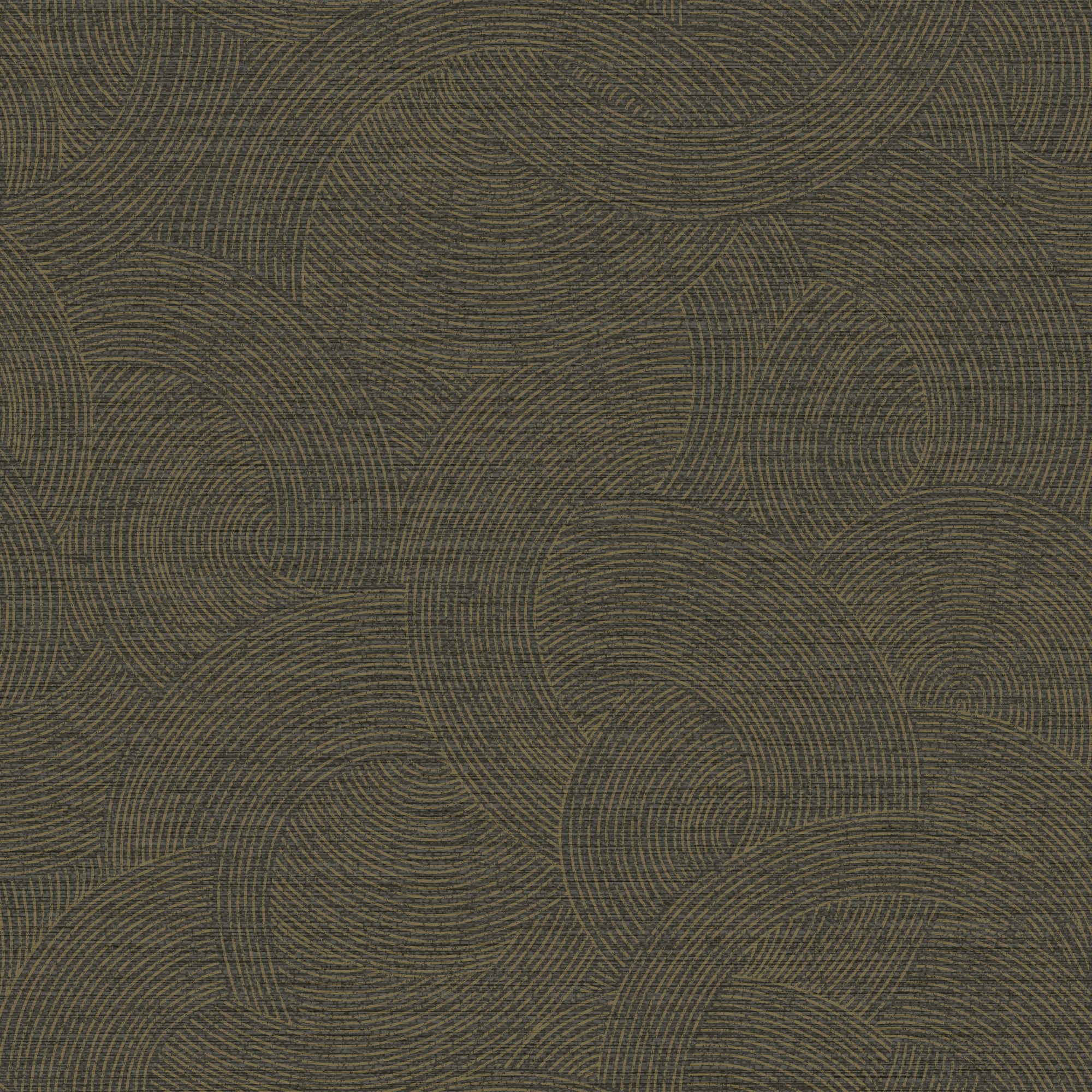 картинка PH 3313 Обои Grandeco (Perfect Harmony) (1*12) 10,05х0,53 флизелин | интернет-магазин фотообоев ELEGANT HOME DECOR