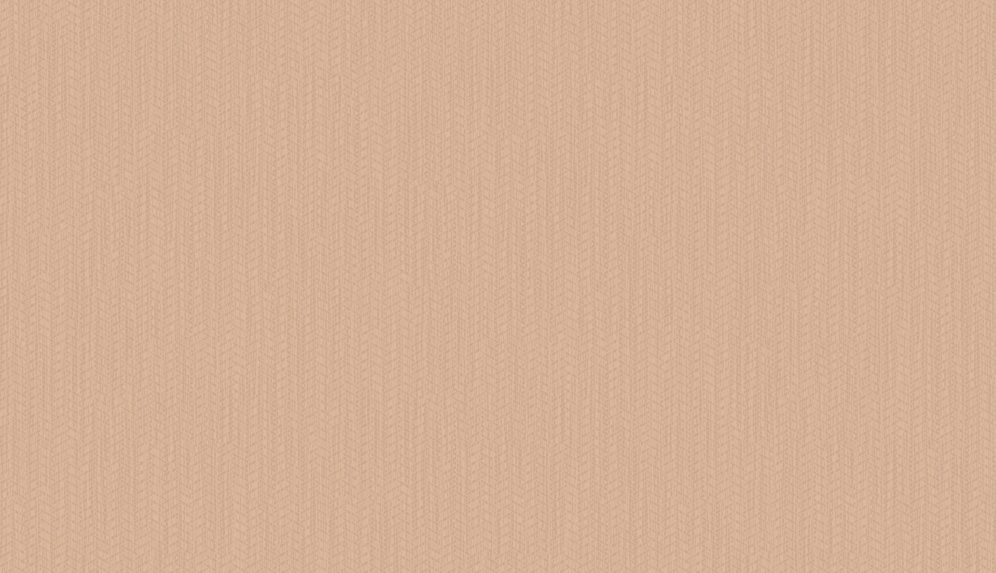 картинка Hg16 002/4 Обои HYGGE (Dacha) (1*6) 10,05x1,00 флизелин | интернет-магазин фотообоев ELEGANT HOME DECOR