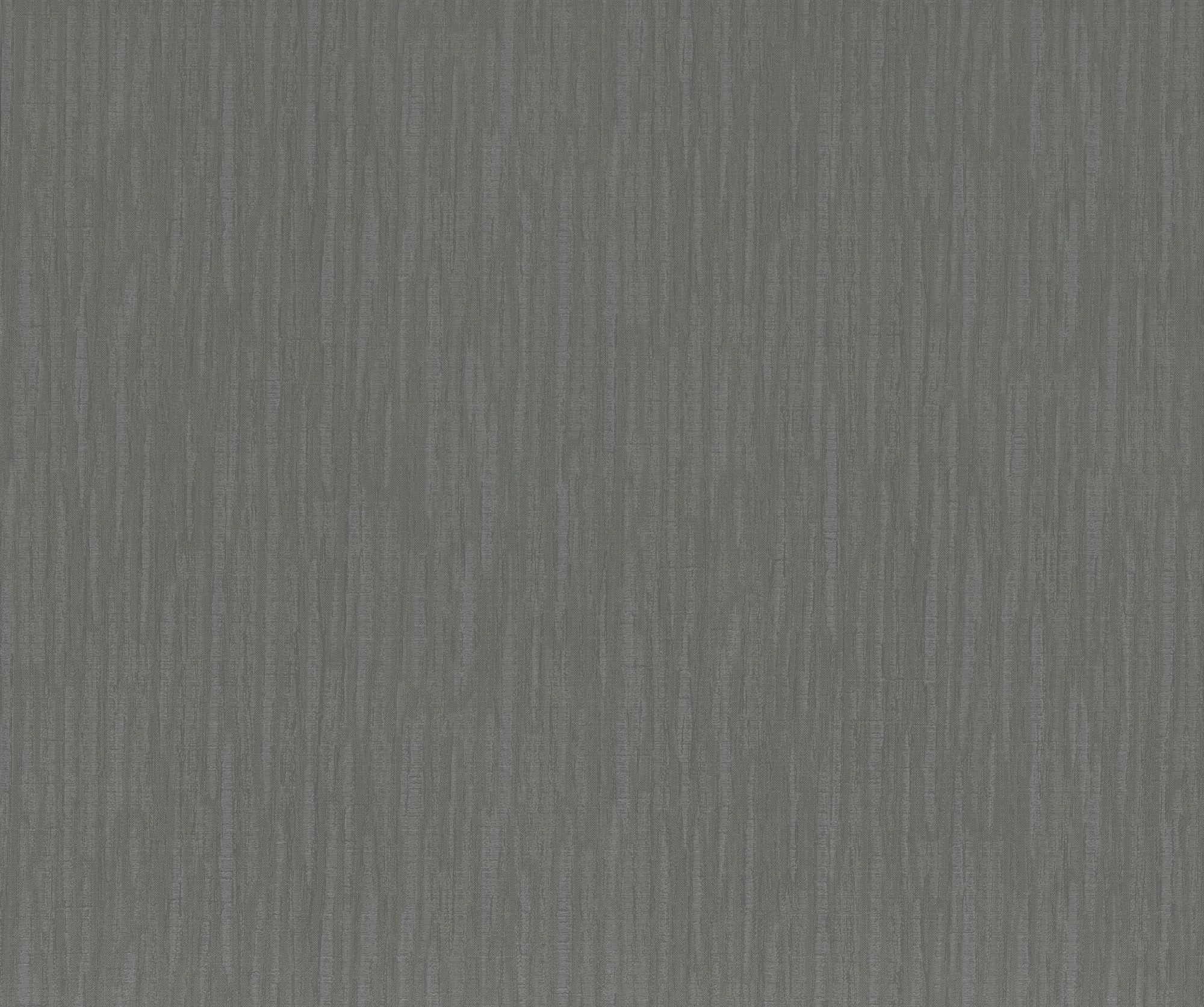 Картинка Обои R 23236 Обои Fipar (Materie) (1*4) 10,05х1,06 винил на флизелине | интернет-магазин обоев ELEGANT HOME DECOR