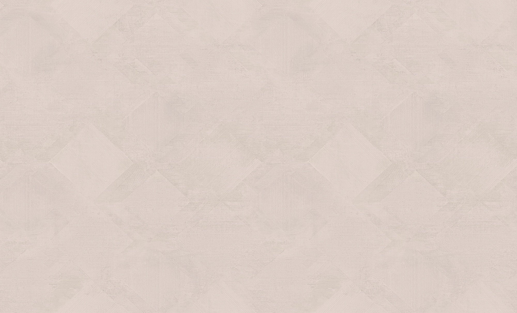 картинка KM7111 Обои Kerama Marazzi (Collage/Vintage/Arches/Geometry) (1*4) 10,05*1,06 винил на флизелине | интернет-магазин фотообоев ELEGANT HOME DECOR
