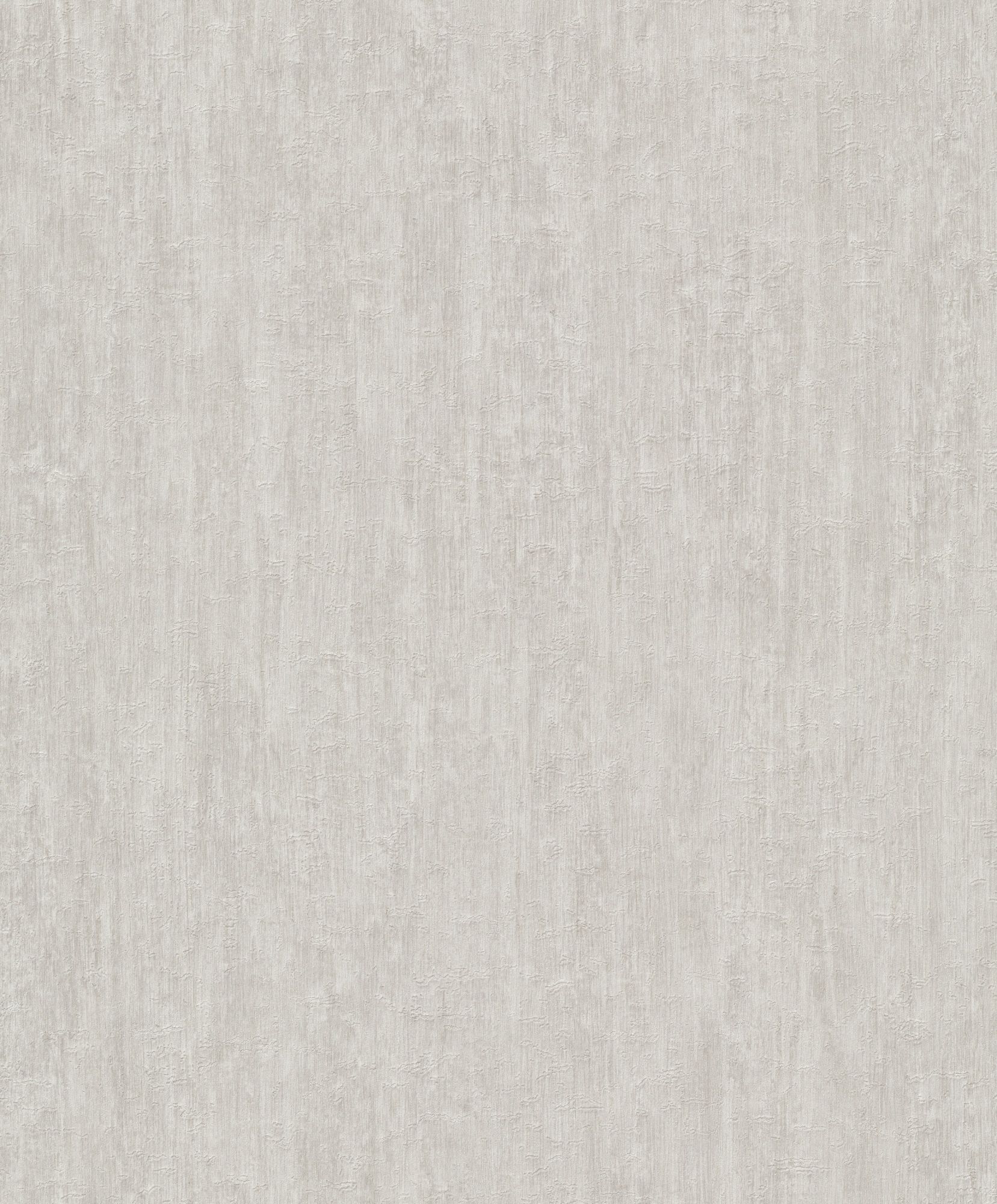 Картинка CU 1104 Обои Grandeco (Cumaru) (1*12) 10,05х0,53  винил на флизелине | интернет-магазин обоев ELEGANT HOME DECOR