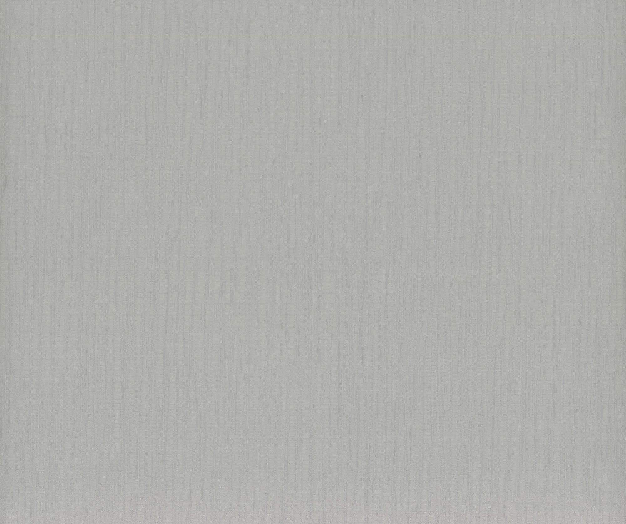 Картинка Обои R 23232 Обои Fipar (Materie) (1*4) 10,05х1,06 винил на флизелине | интернет-магазин обоев ELEGANT HOME DECOR