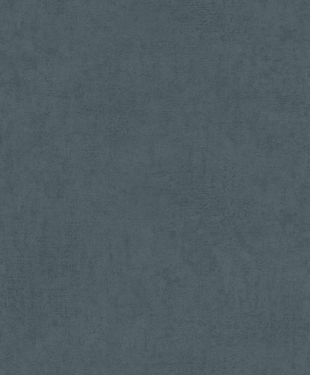 картинка 33512 Обои Marburg (Solid Contract - Newton) (1*4) 10,80x1,06 винил на флизелине | интернет-магазин фотообоев ELEGANT HOME DECOR