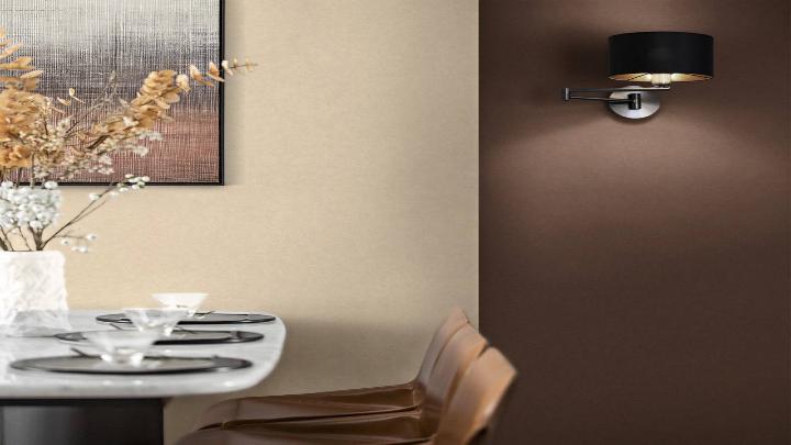 картинка КОЛЛЕКЦИЯ TOUCH ОТ ФАБРИКИ MARBURG | интернет-магазин ELEGANT HOME DECOR