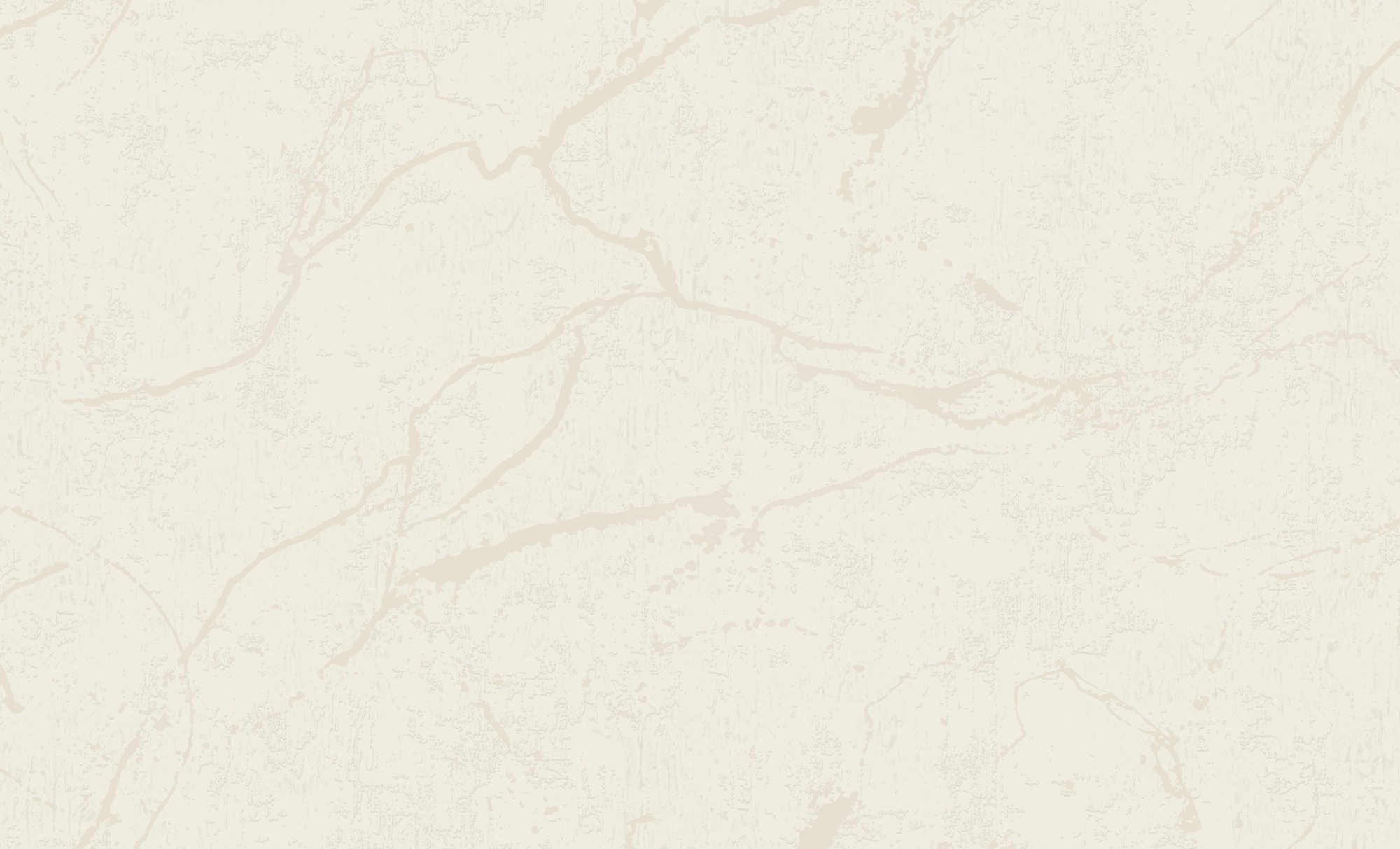 картинка R125102 Обои Grandeco (TANGO) (1*6) 10,05х1,06 винил на флизелине | интернет-магазин фотообоев ELEGANT HOME DECOR