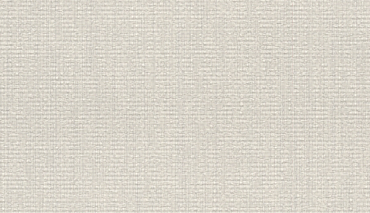 картинка 60290-05 Обои Erismann (Callisto) (1*6) 10,05x1,06 винил на флизелине | интернет-магазин фотообоев ARTDECO