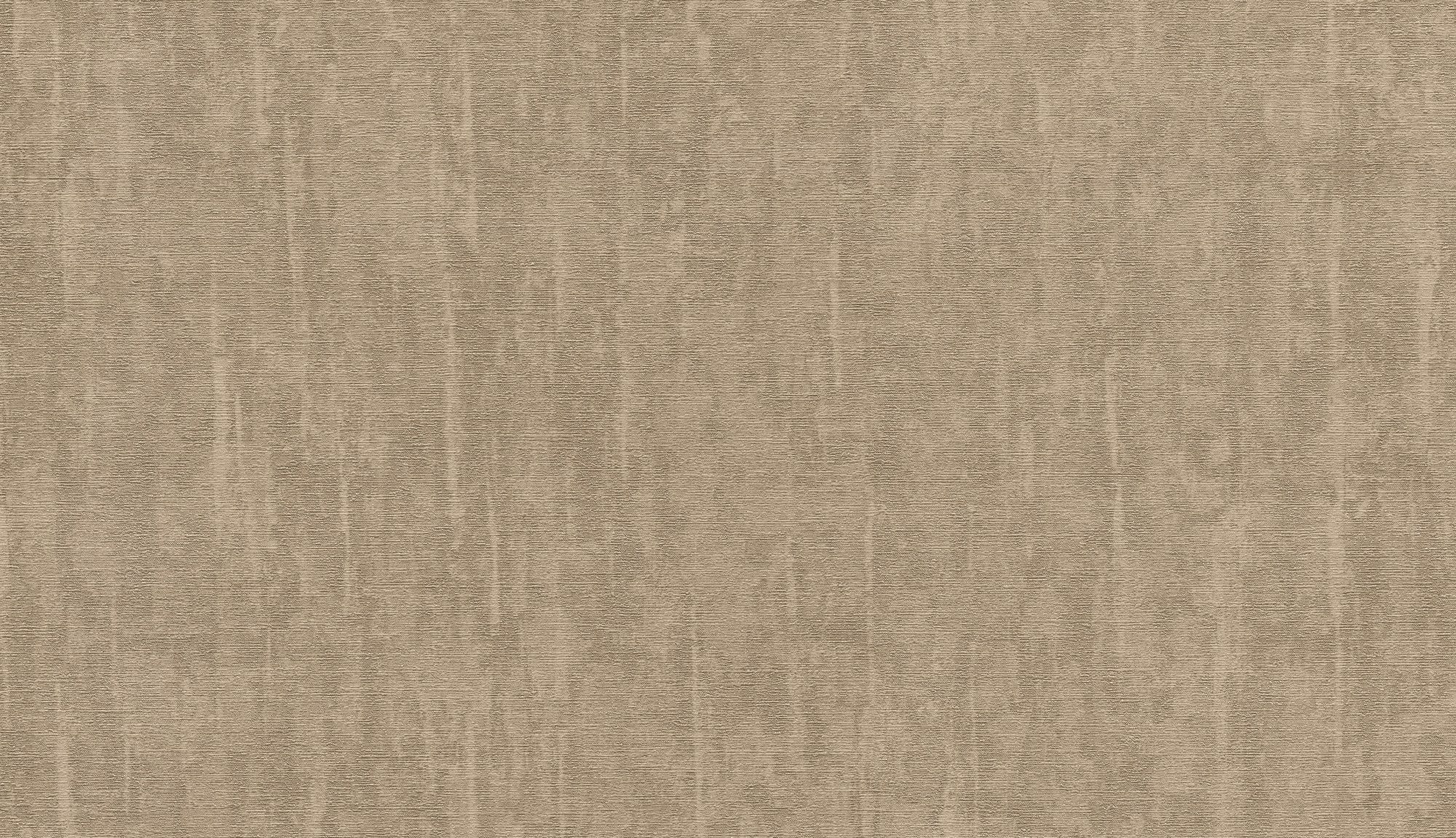 Картинка EE 1404 Обои Grandeco (Elementum) (1*12) 10,05х0,53  винил на флизелине | интернет-магазин обоев ELEGANT HOME DECOR