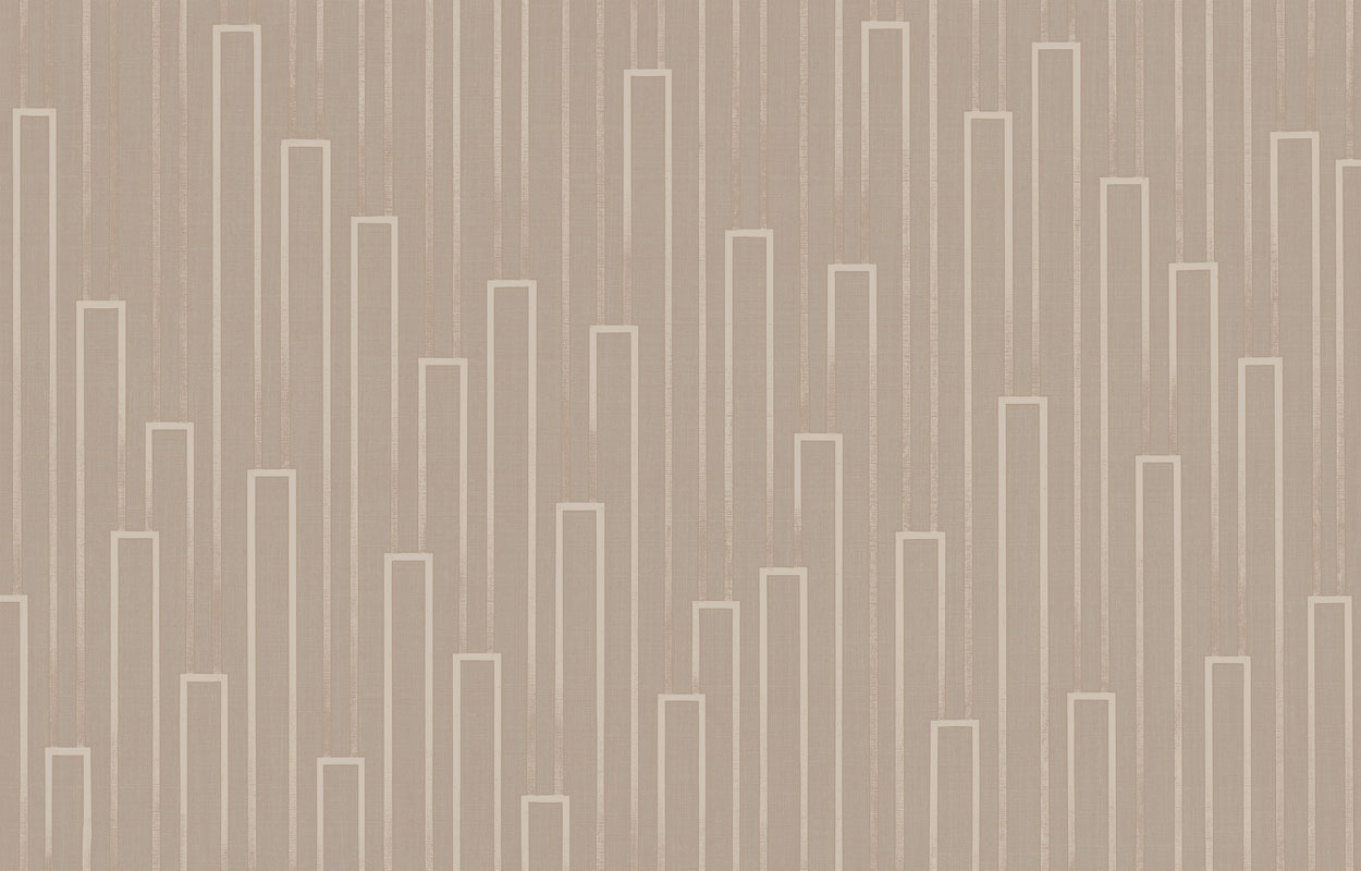 картинка ARTS11 002/1 Обои Artsimple (Holidays) (1*6) 10,05x1,00 флизелин | интернет-магазин фотообоев ELEGANT HOME DECOR