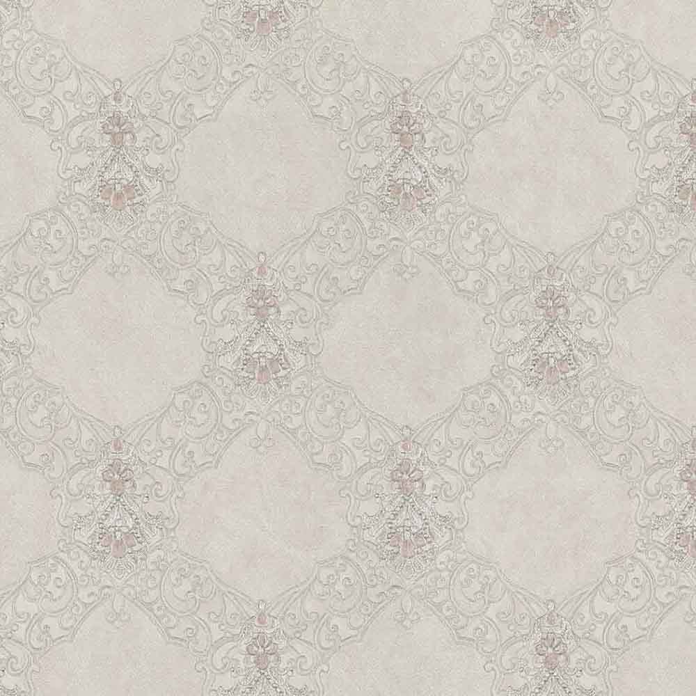 картинка R 22431 Обои Fipar (Luxor) (1*4) 10,05х1,06 винил на флизелине | интернет-магазин фотообоев ELEGANT HOME DECOR