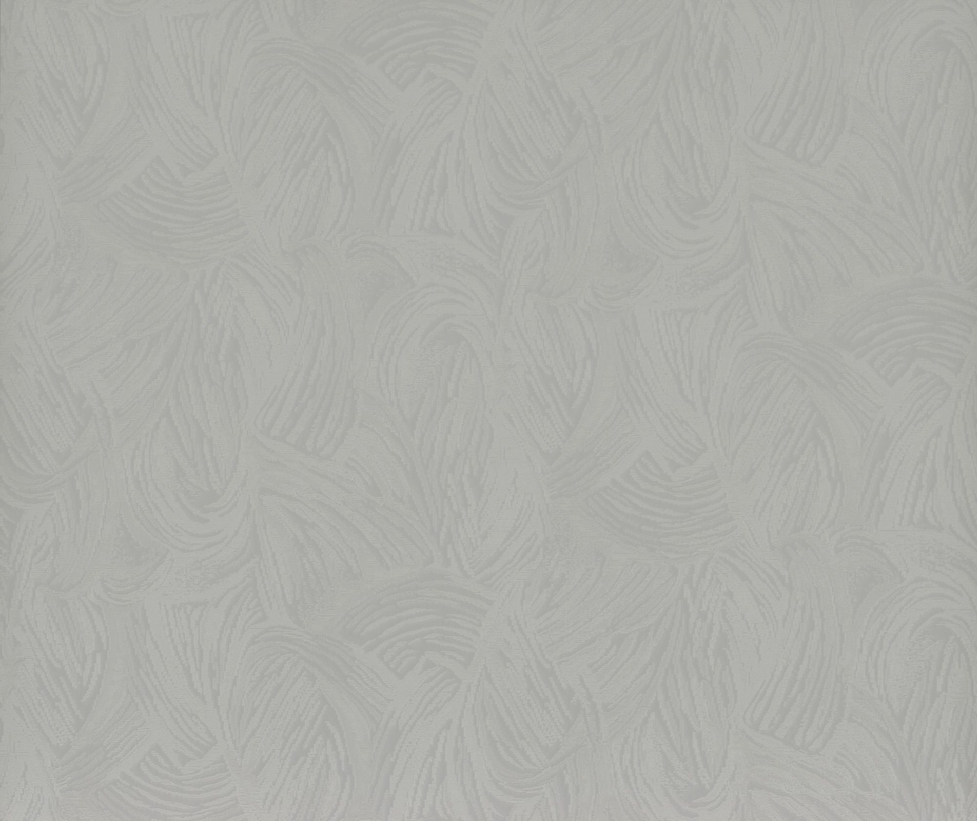 Картинка Обои R 23231 Обои Fipar (Materie) (1*4) 10,05х1,06 винил на флизелине | интернет-магазин обоев ELEGANT HOME DECOR