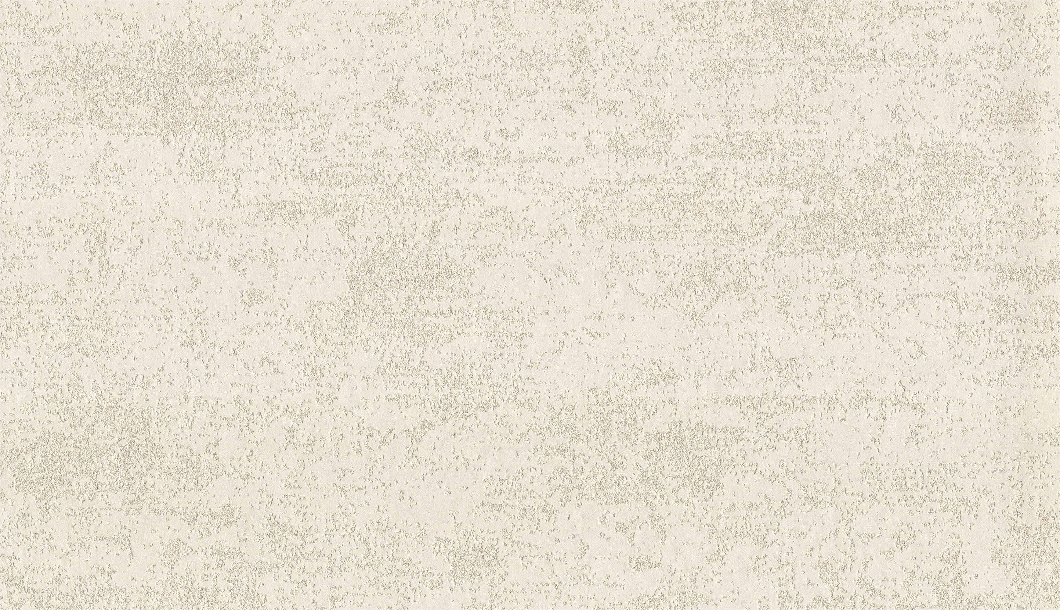 картинка 32516 Обои Marburg (Dune) (1*12) 10,05x0,53 винил на флизелине | интернет-магазин фотообоев ARTDECO