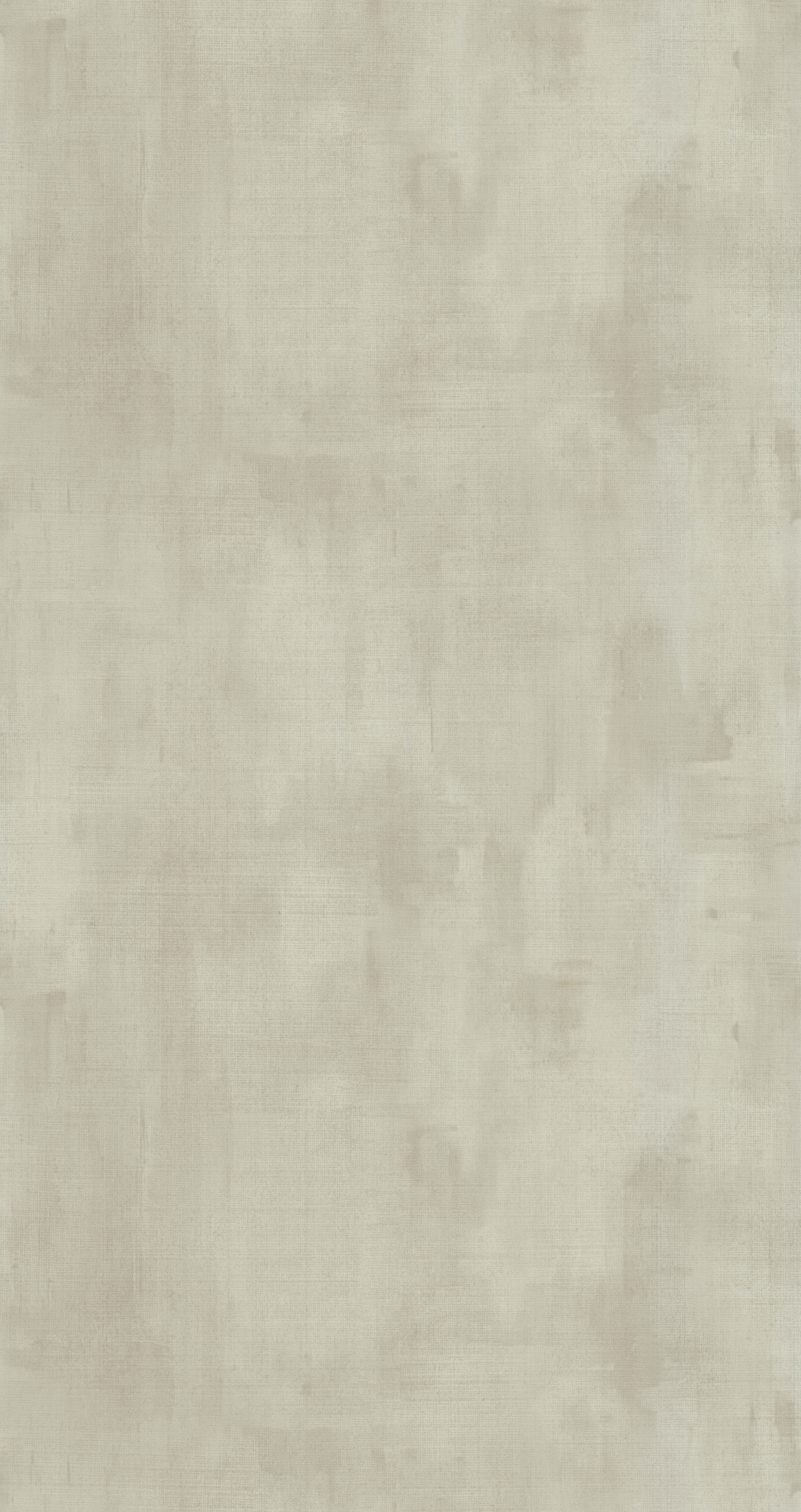 картинка 51211217 Обои Lutece (Arty) (1*12) 10,05x0,53 винил на флизелине | интернет-магазин фотообоев ELEGANT HOME DECOR