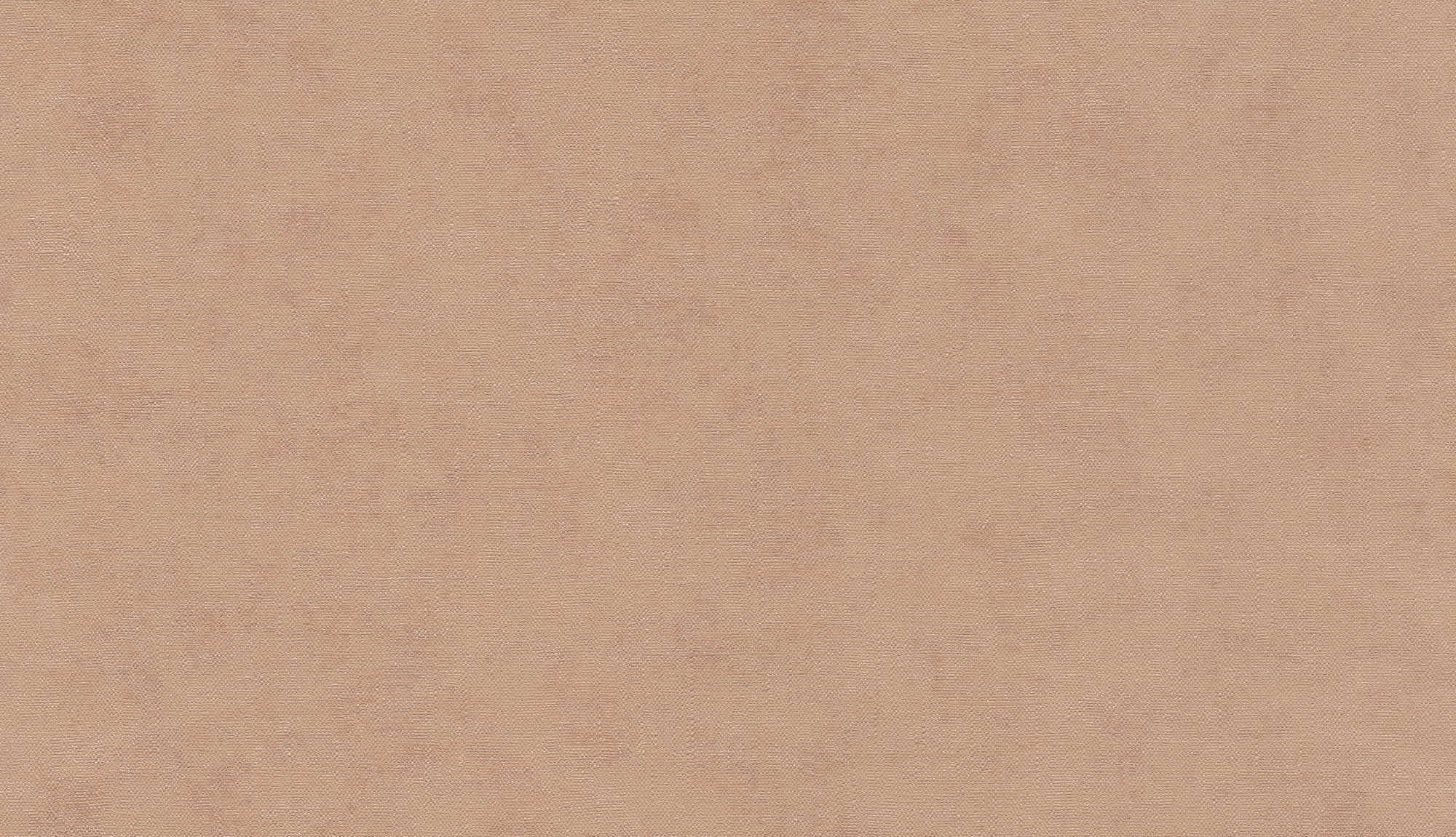 картинка 32432 Обои Marburg (Shades Iconic/Flora/Shades) (1*12) 10,05x0,53 винил на флизелине | интернет-магазин фотообоев ELEGANT HOME DECOR