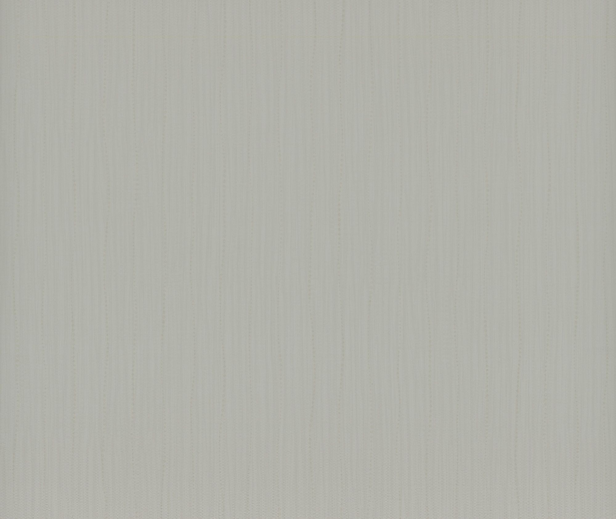 Картинка Обои R 23131 Обои Fipar (Colori Del Sole) (1*4) 10,05х1,06 винил на флизелине | интернет-магазин обоев ELEGANT HOME DECOR