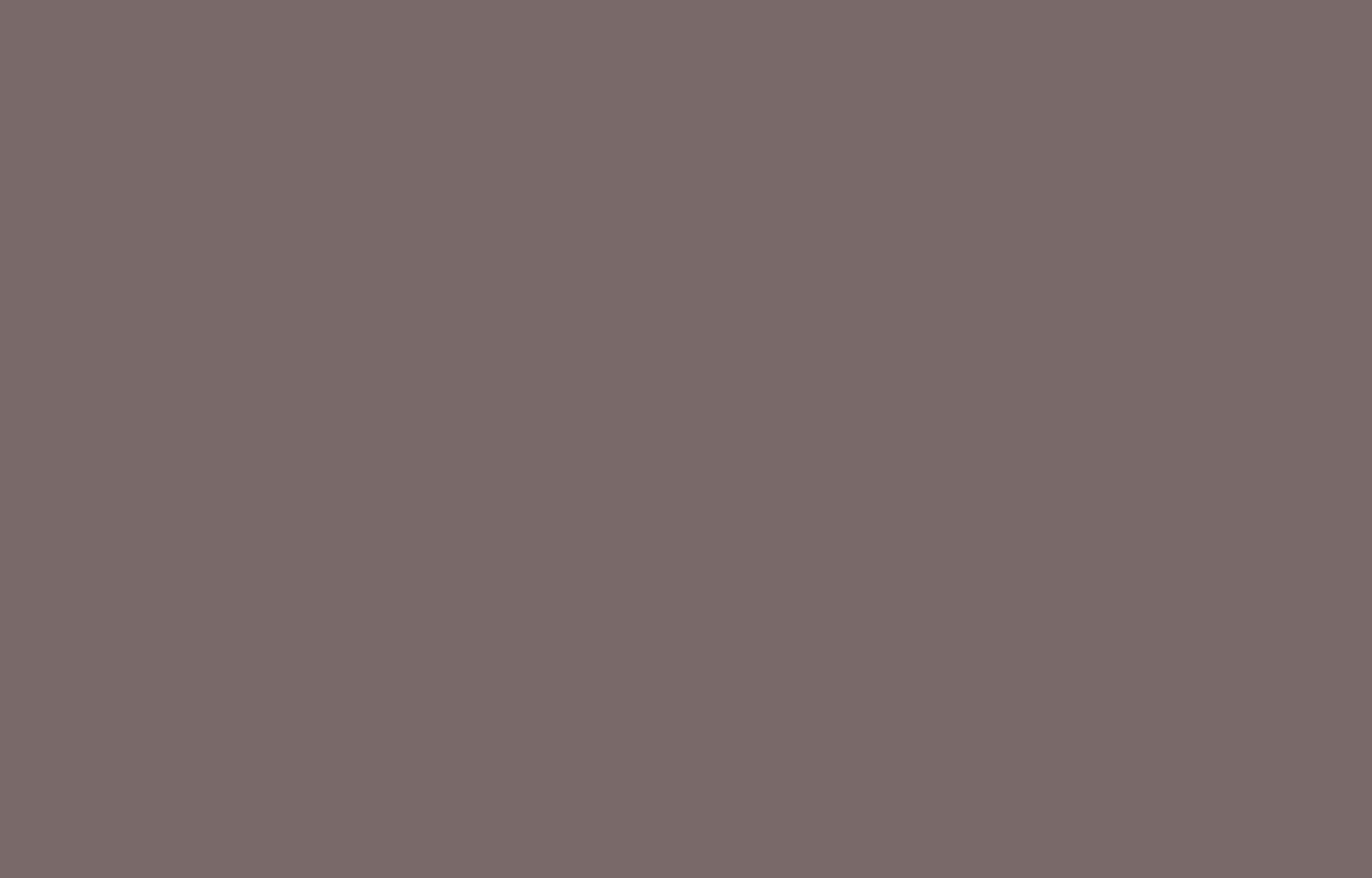 картинка Hg40 012/3 Обои HYGGE (Nature) (1*6) 10,05x1,00 флизелин | интернет-магазин фотообоев ELEGANT HOME DECOR