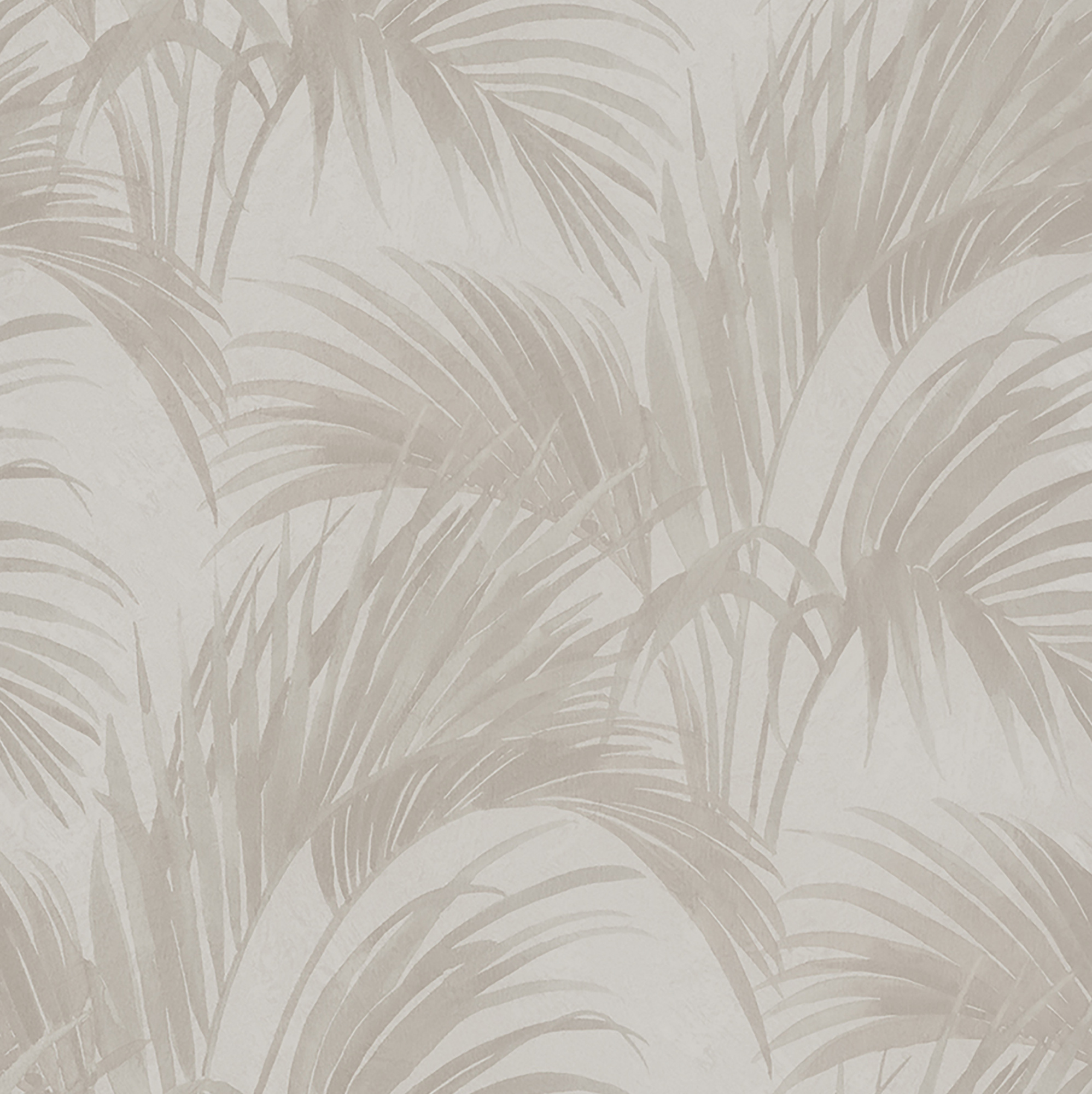 картинка Z66824 Обои Zambaiti (Satin Flowers IV) (1*12) 10,05х0,53 винил на флизелине | интернет-магазин фотообоев ELEGANT HOME DECOR