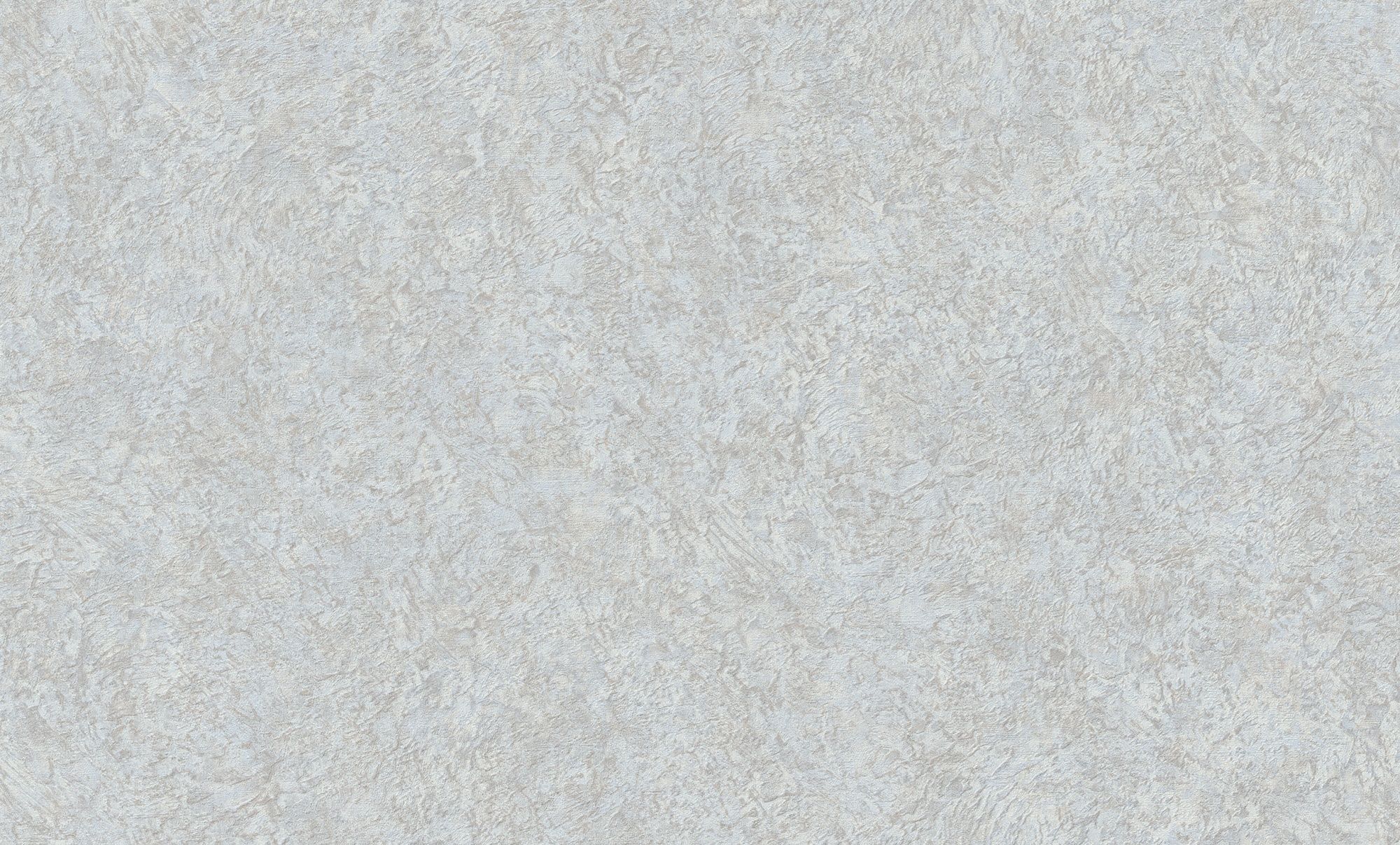Картинка A55106 Обои Grandeco (ANASTASIA) (1*6) 10,05х1,06 винил на флизелине | интернет-магазин обоев ELEGANT HOME DECOR